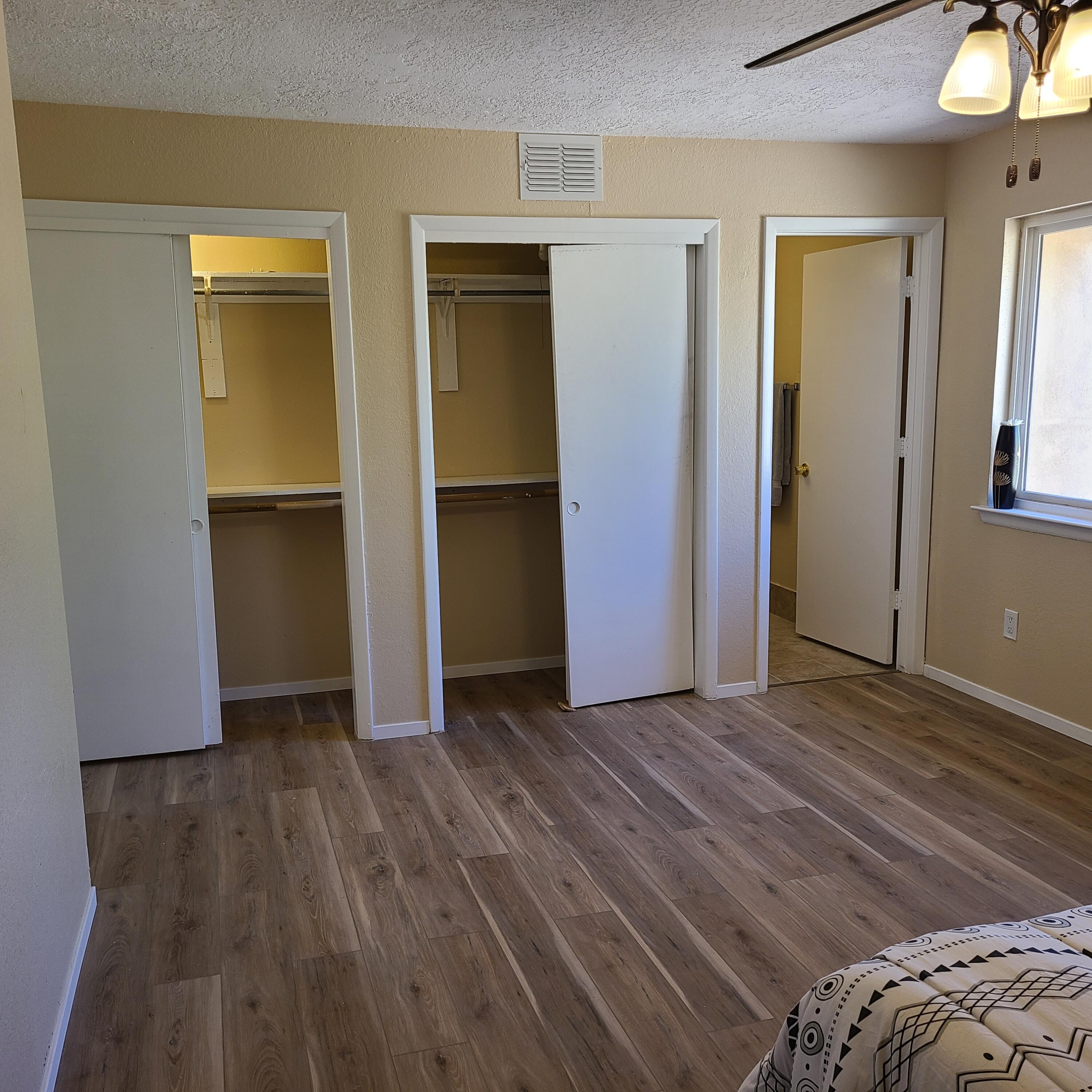 911 Country Club Drive SE Unit: H