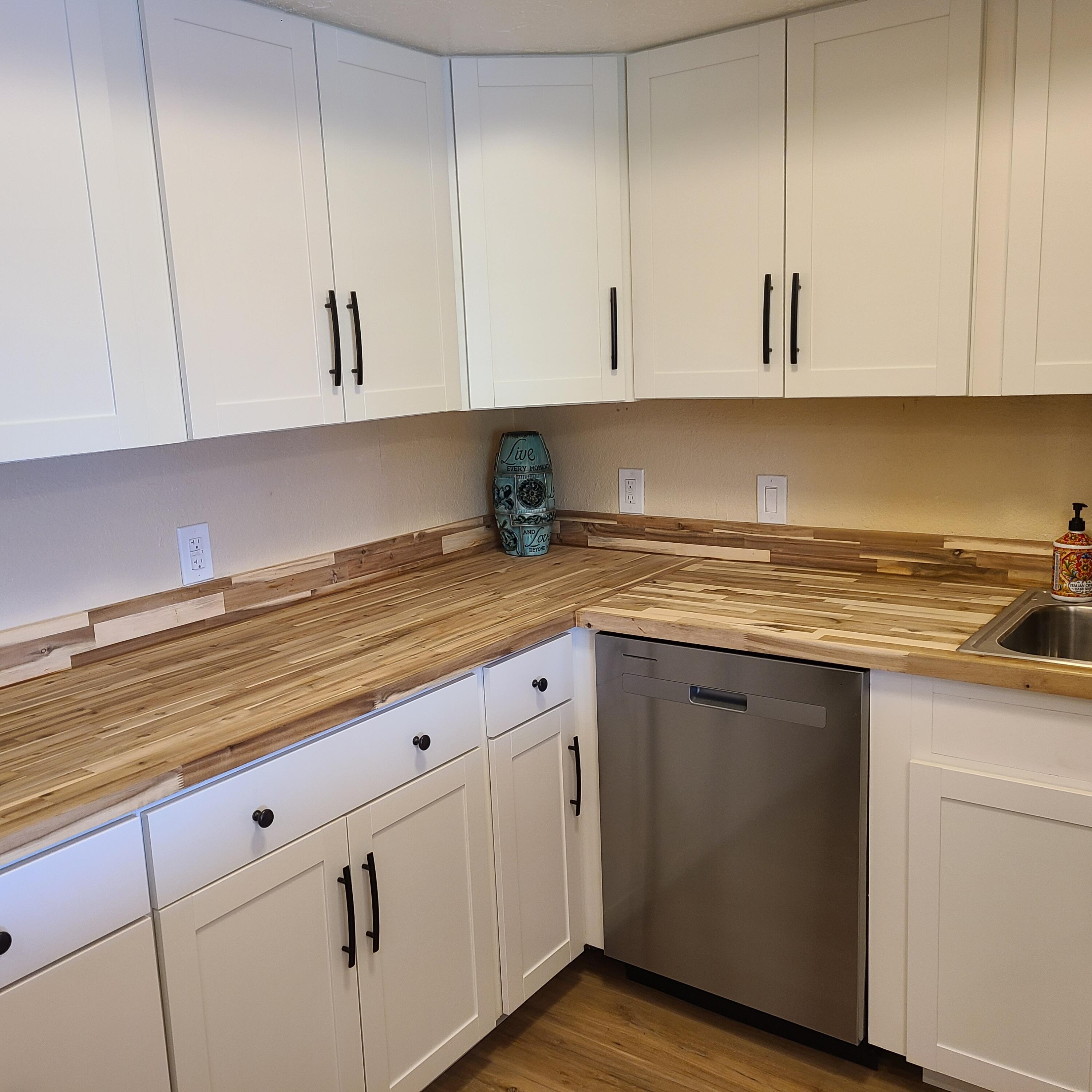 911 Country Club Drive SE Unit: H