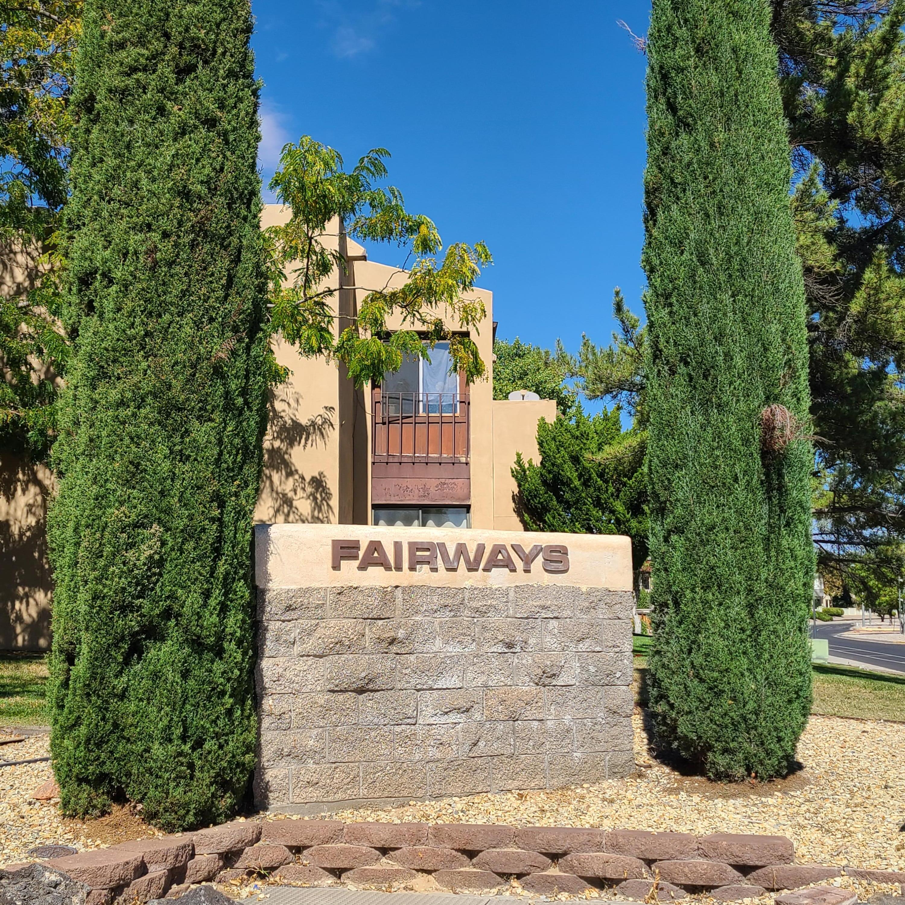 911 Country Club Drive SE Unit: H