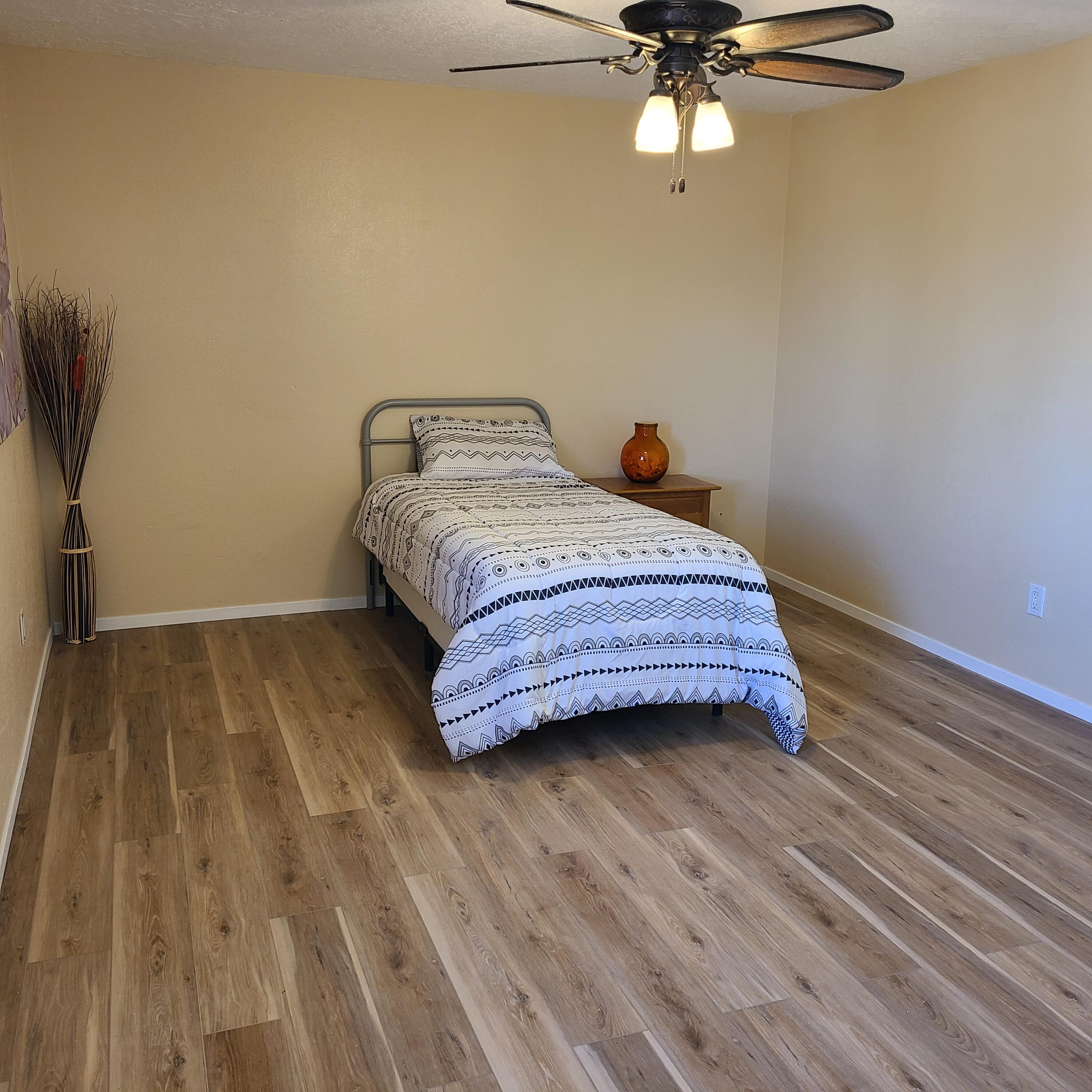 911 Country Club Drive SE Unit: H