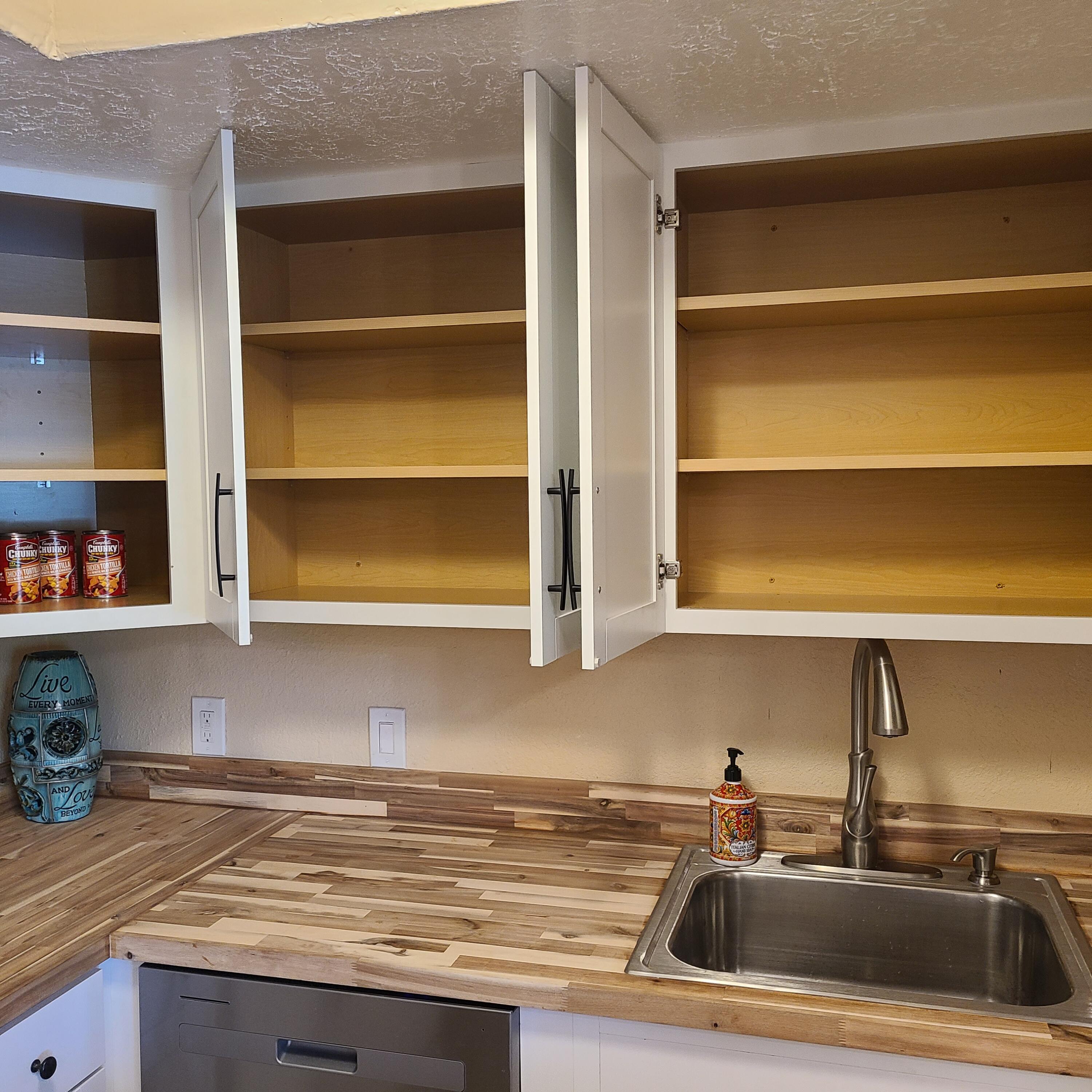 911 Country Club Drive SE Unit: H
