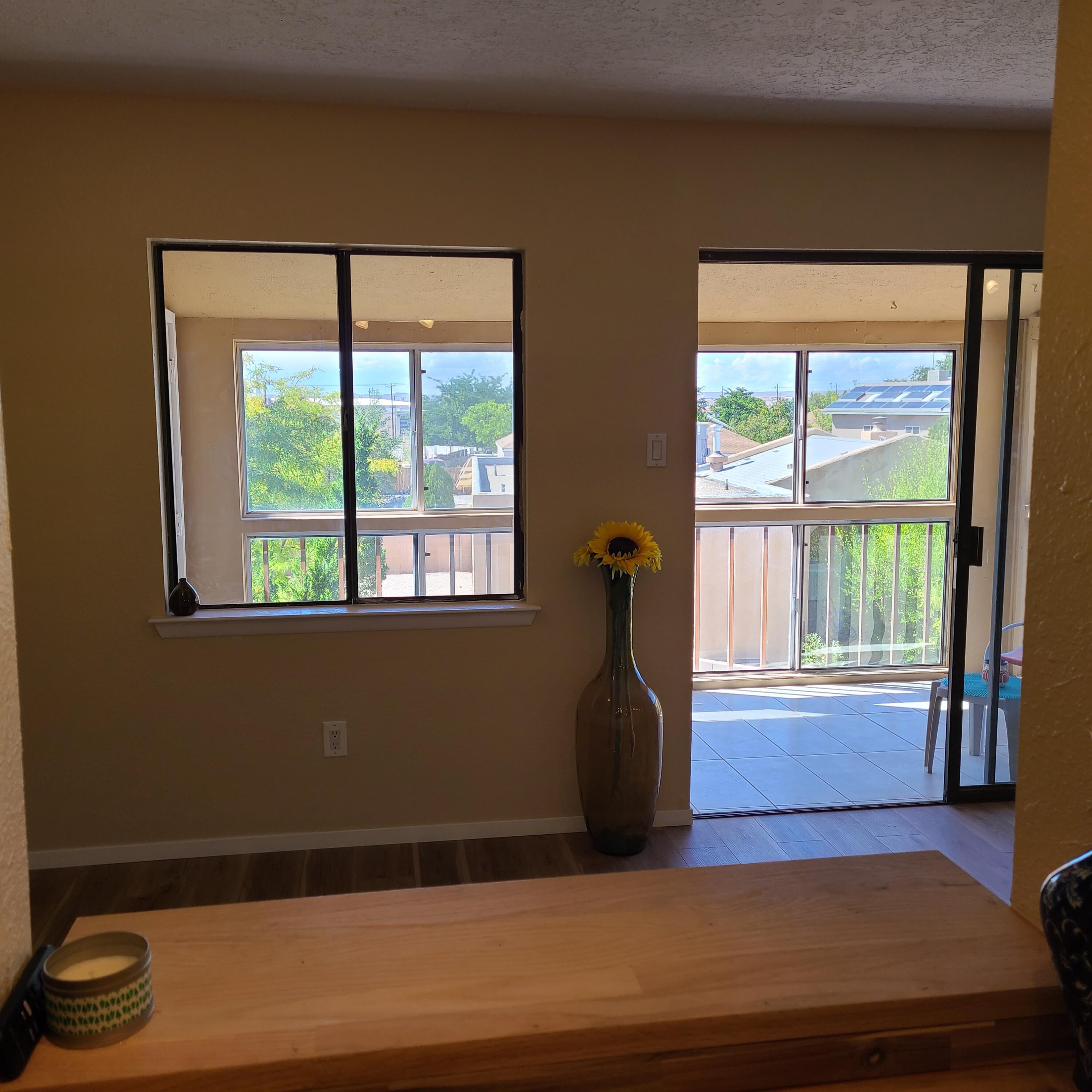 911 Country Club Drive SE Unit: H