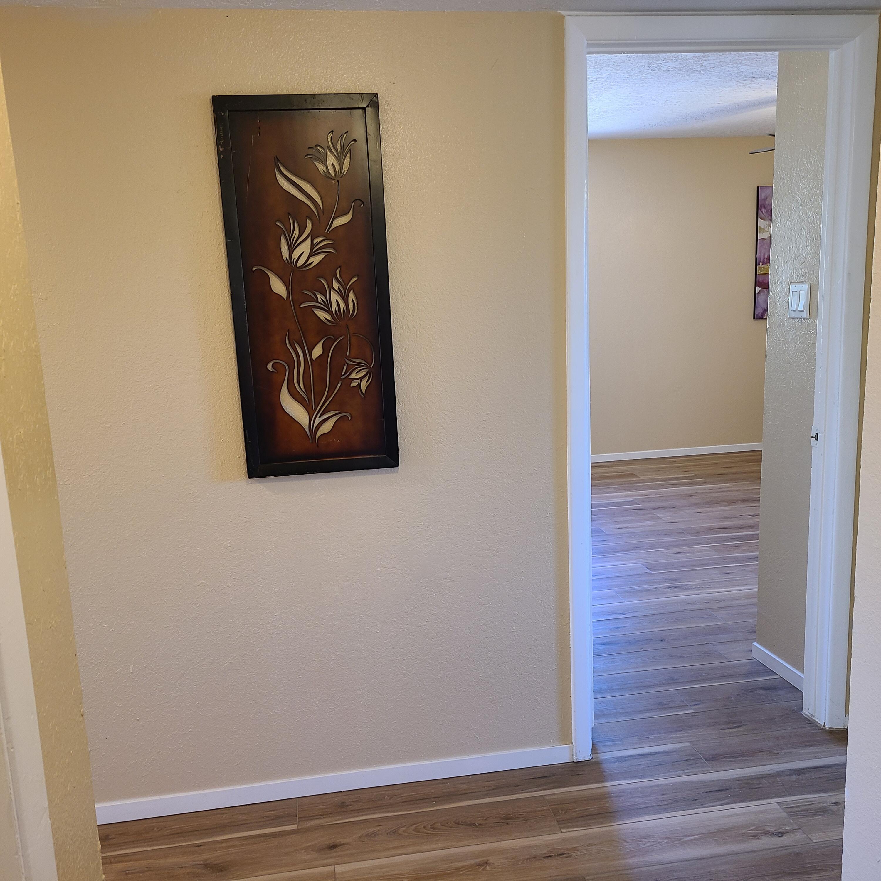 911 Country Club Drive SE Unit: H