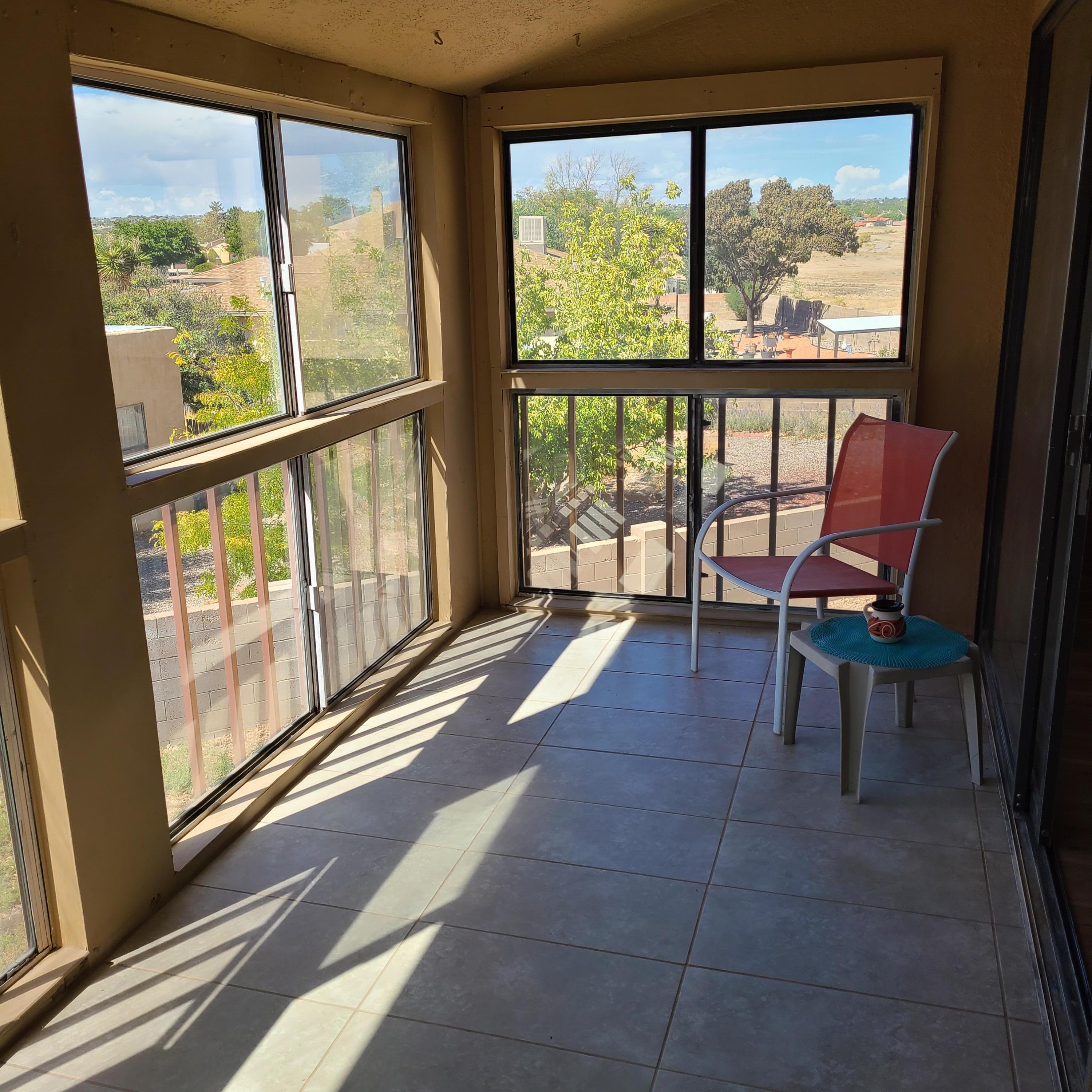 911 Country Club Drive SE Unit: H