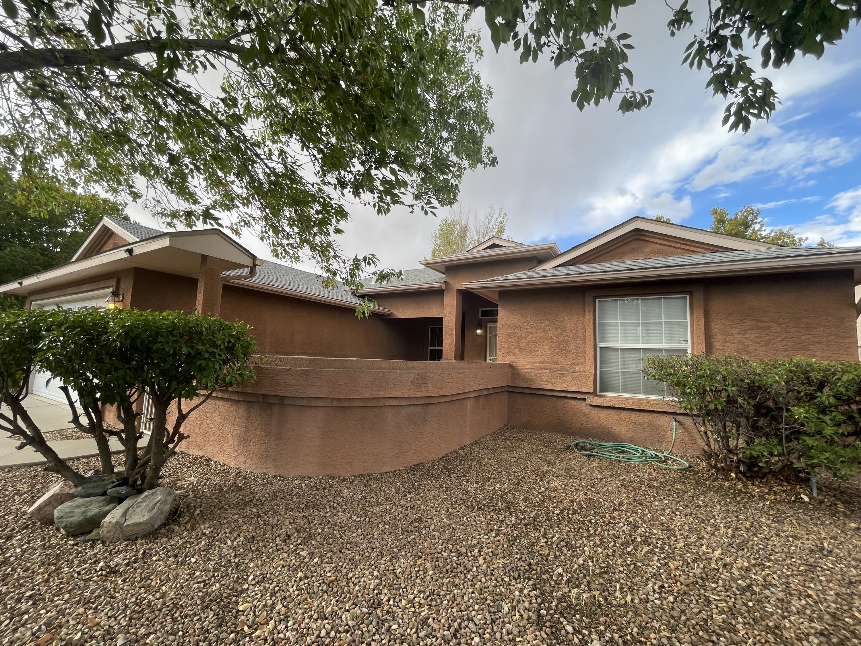8211 Summerfield Court SW