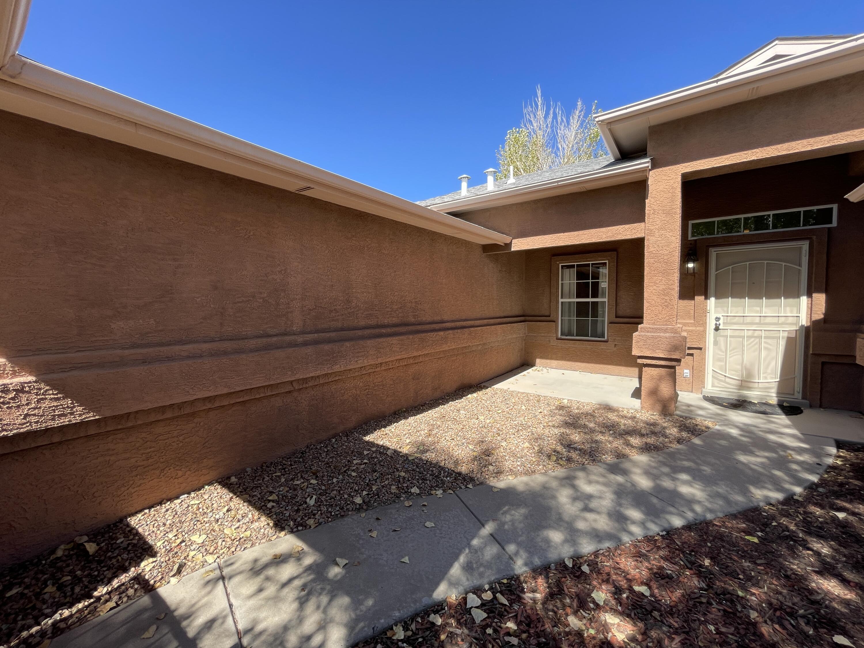 8211 Summerfield Court SW