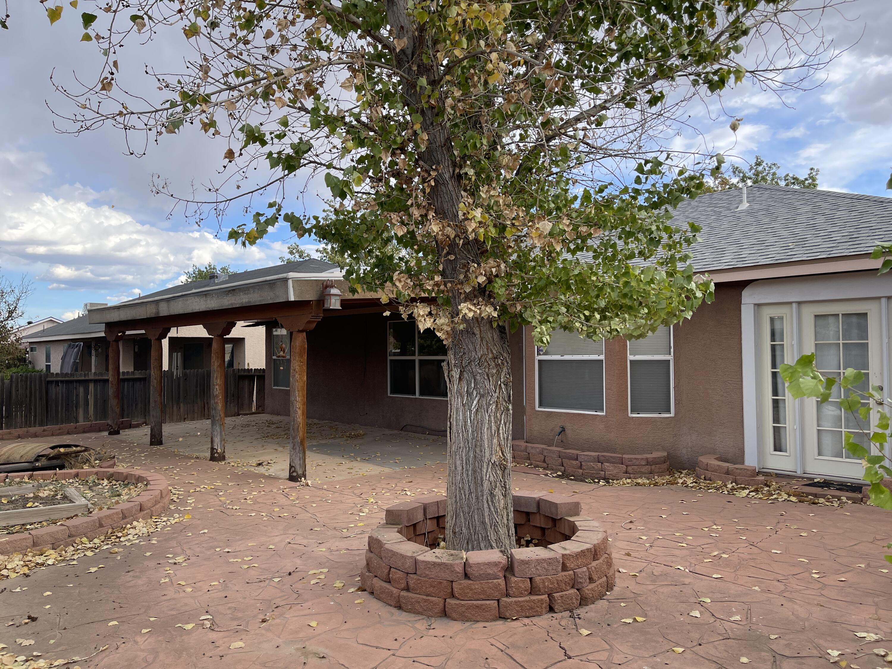 8211 Summerfield Court SW