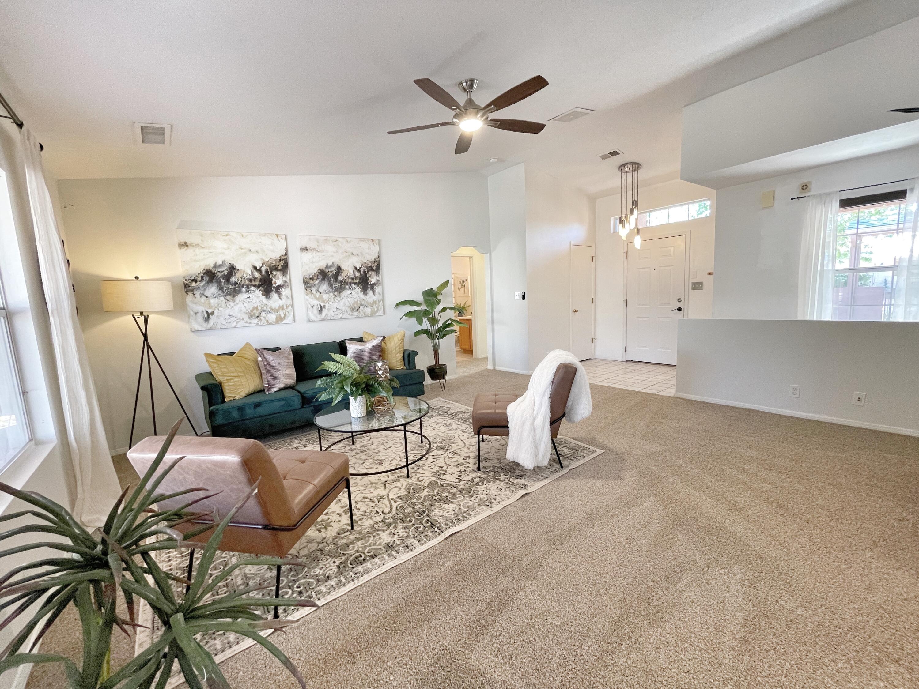 8211 Summerfield Court SW