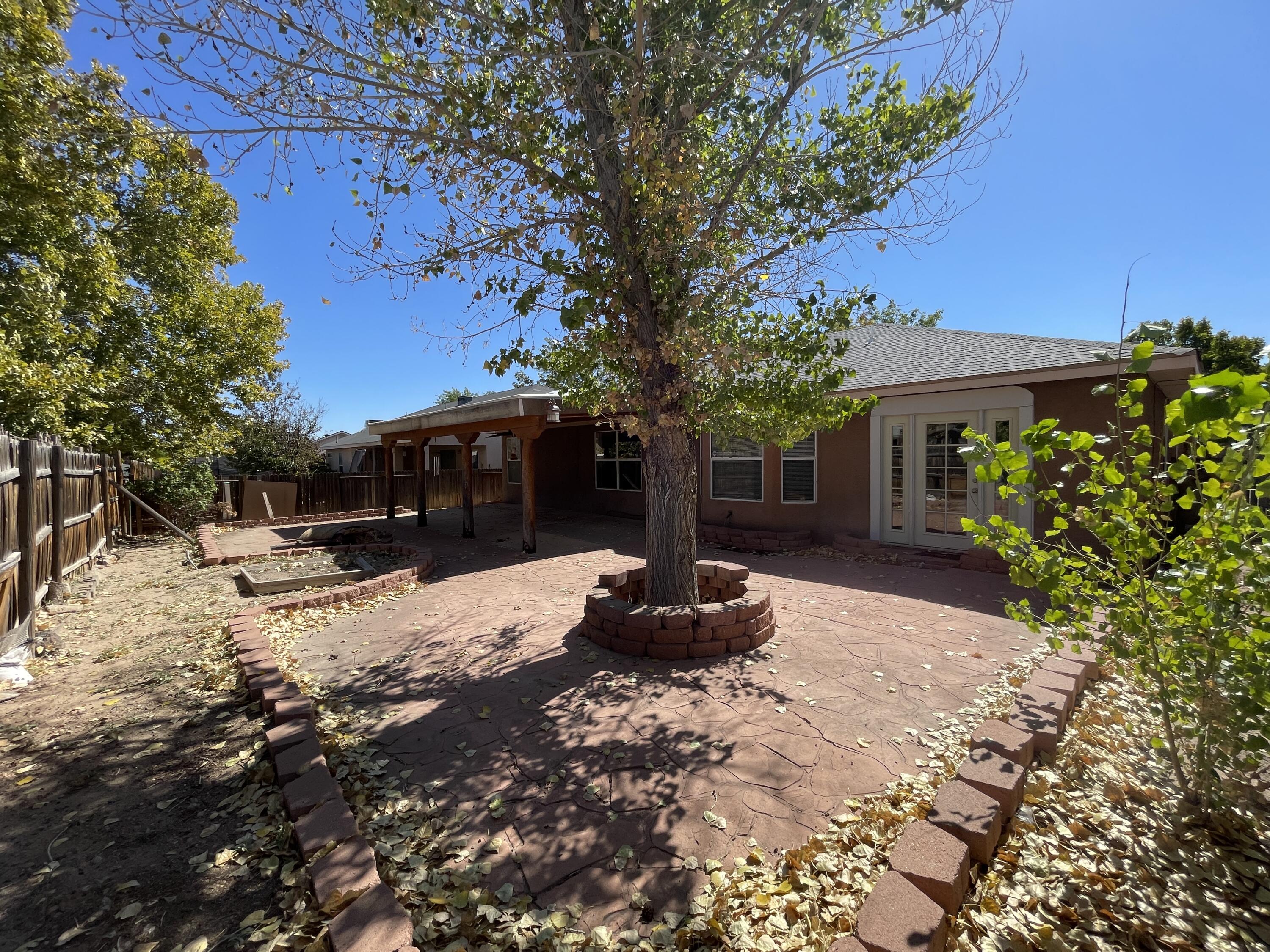 8211 Summerfield Court SW