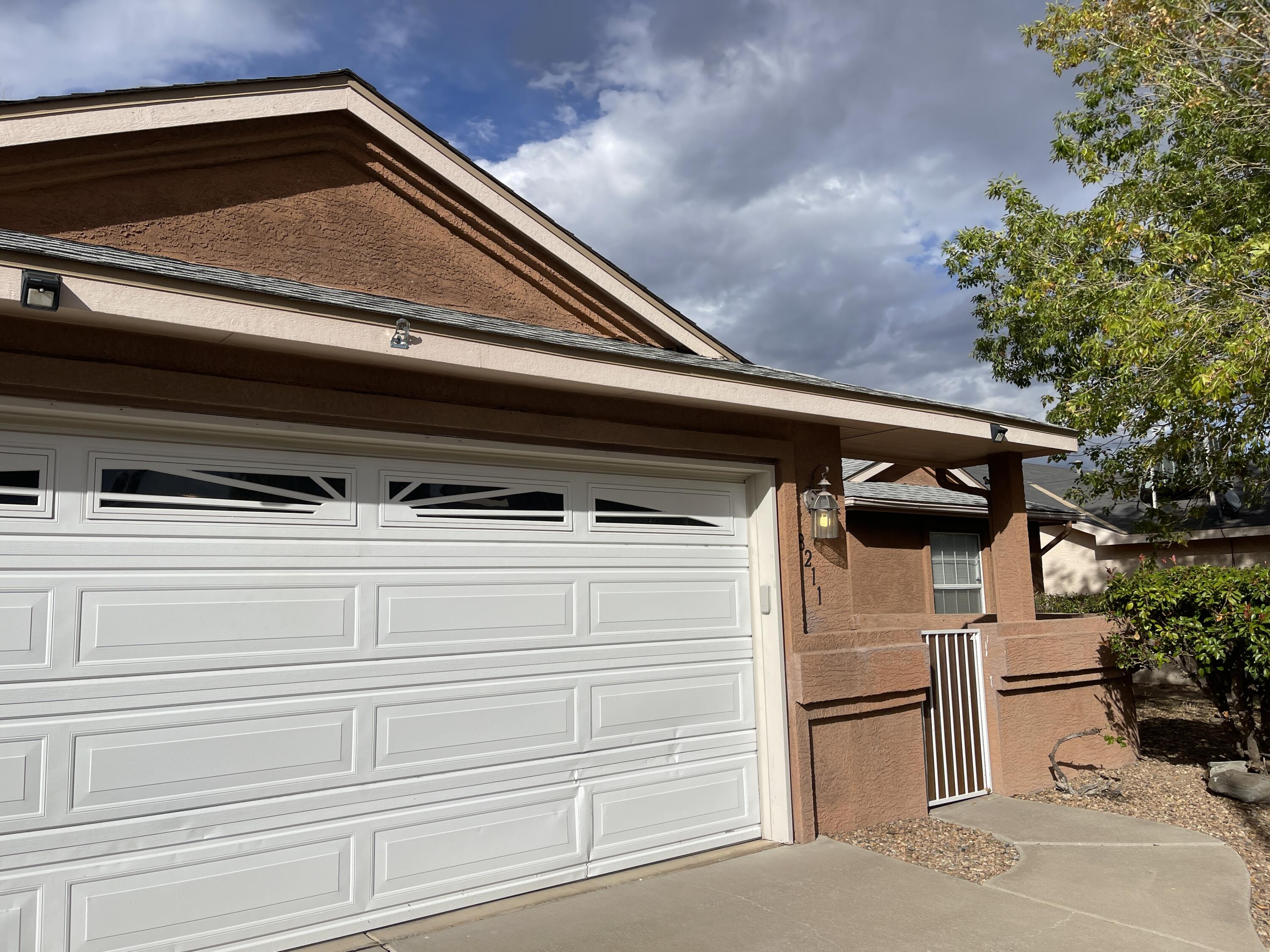 8211 Summerfield Court SW