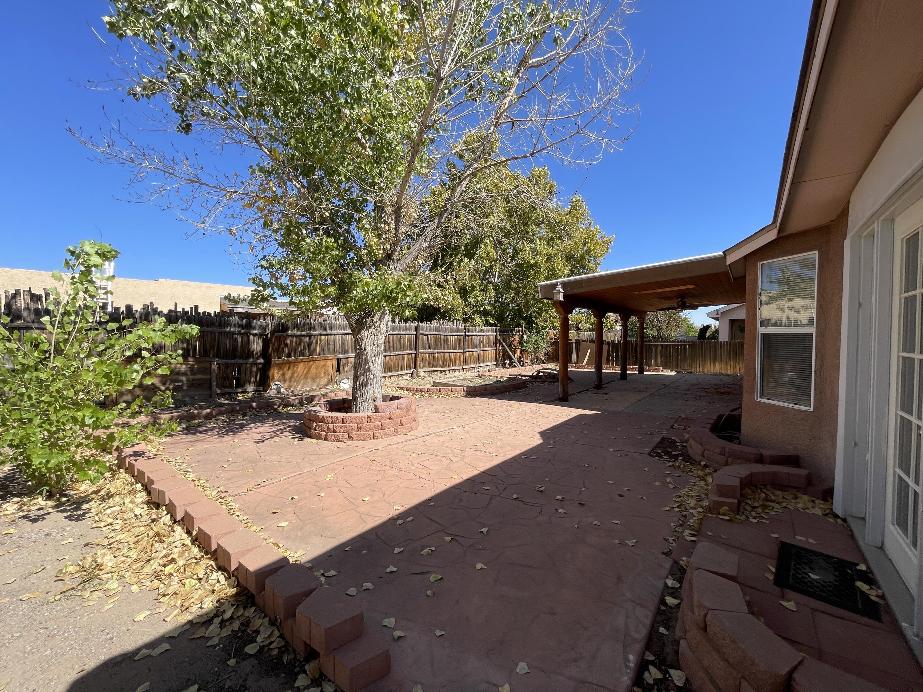 8211 Summerfield Court SW