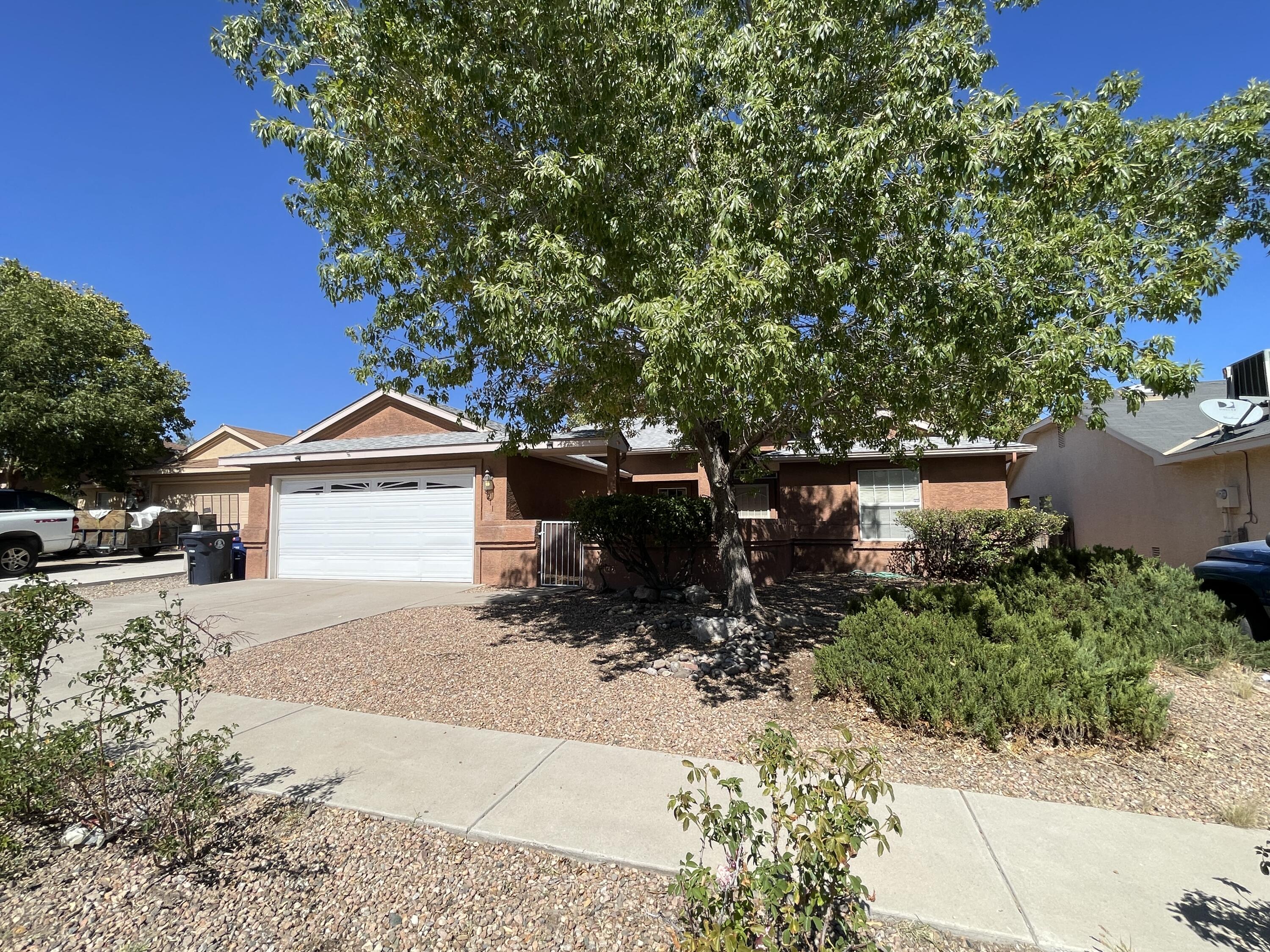 8211 Summerfield Court SW