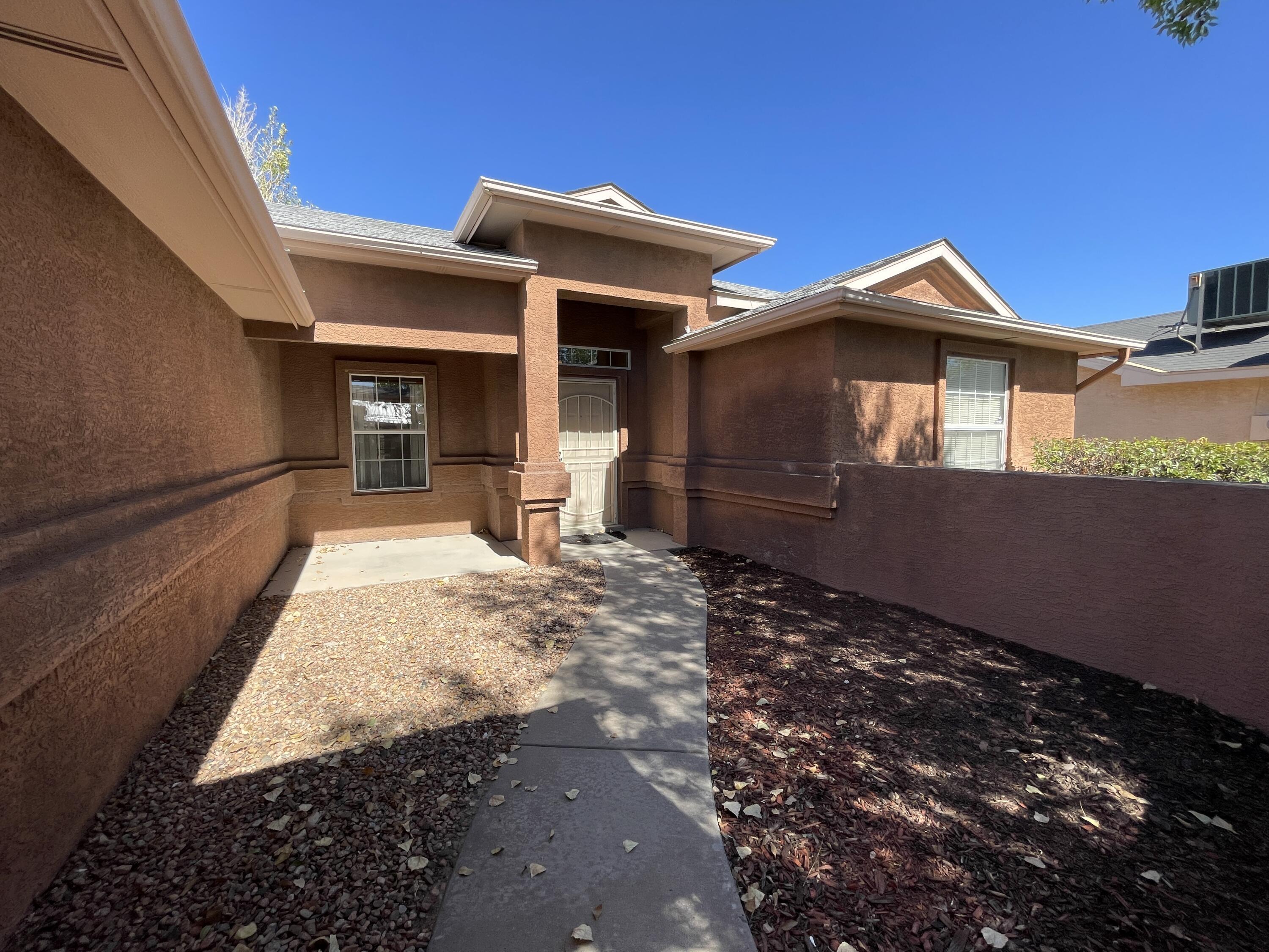 8211 Summerfield Court SW