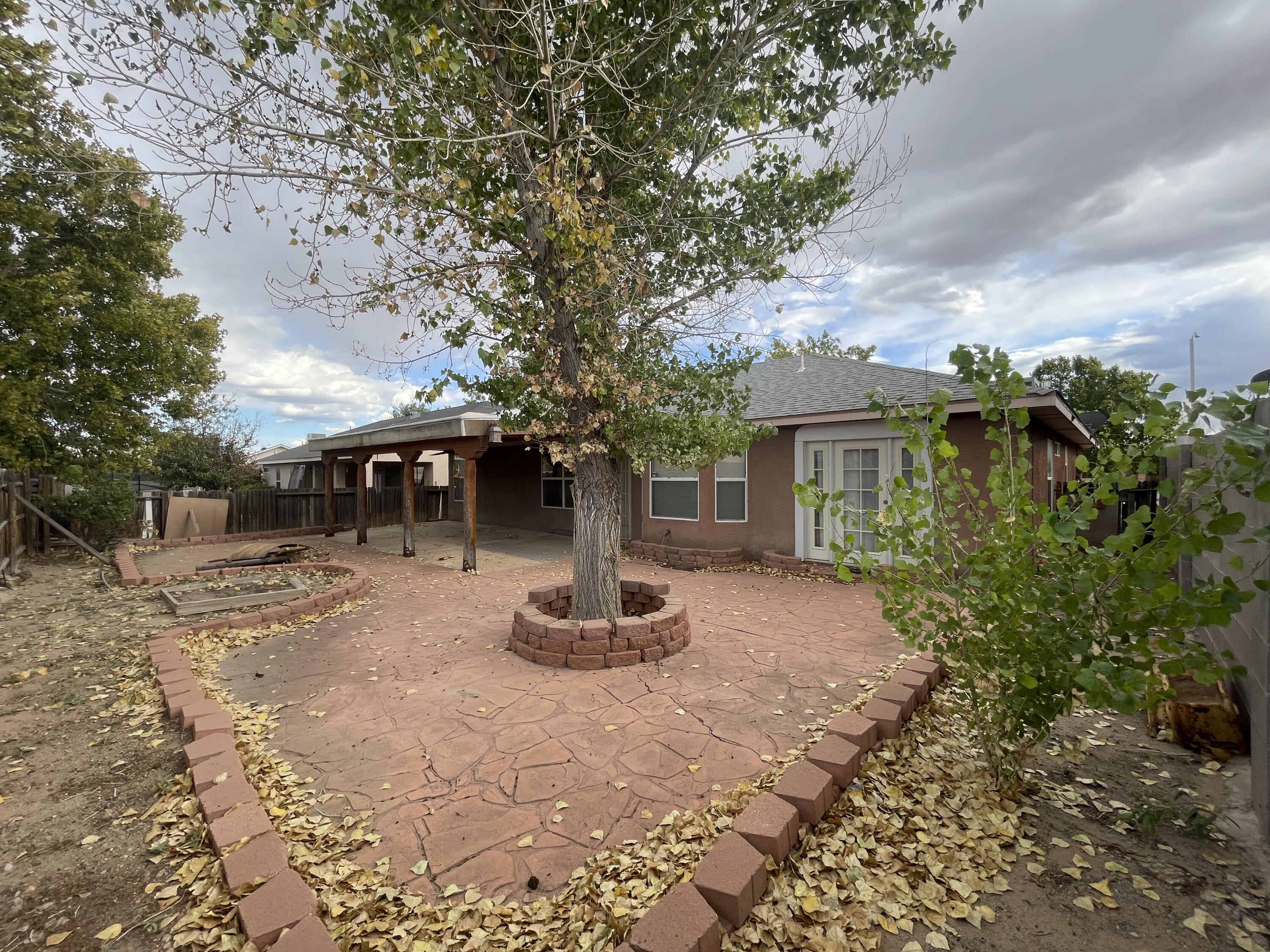 8211 Summerfield Court SW