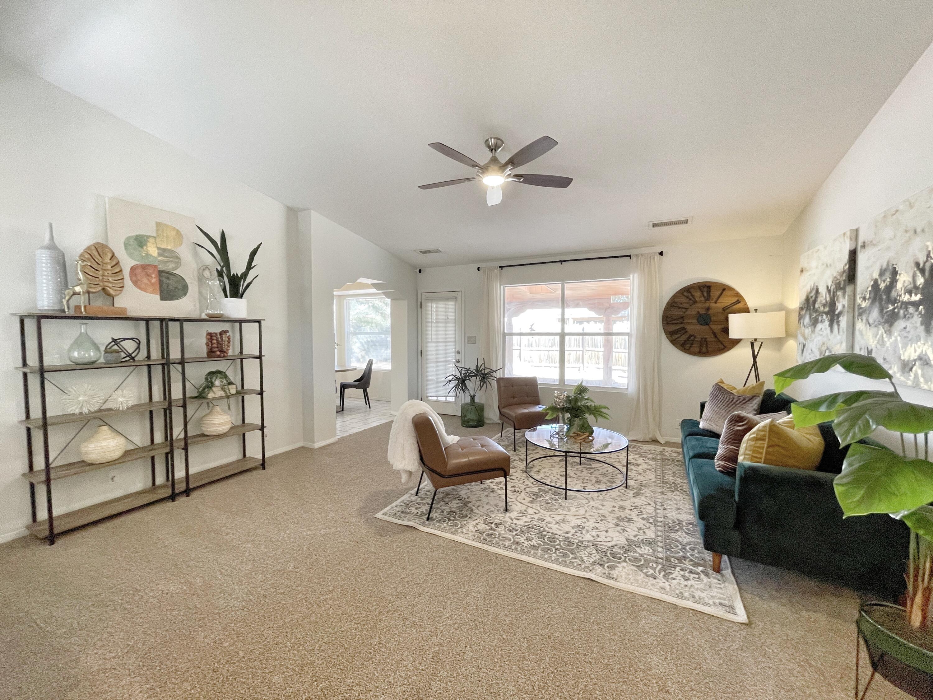 8211 Summerfield Court SW