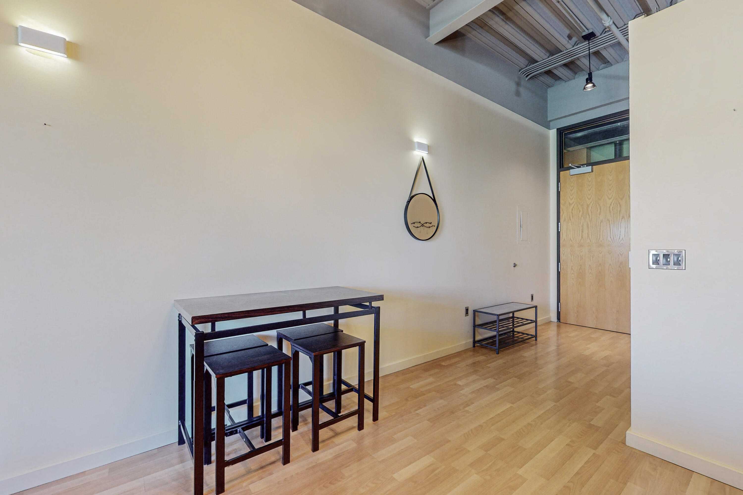 100 Gold Avenue SW Unit: 308