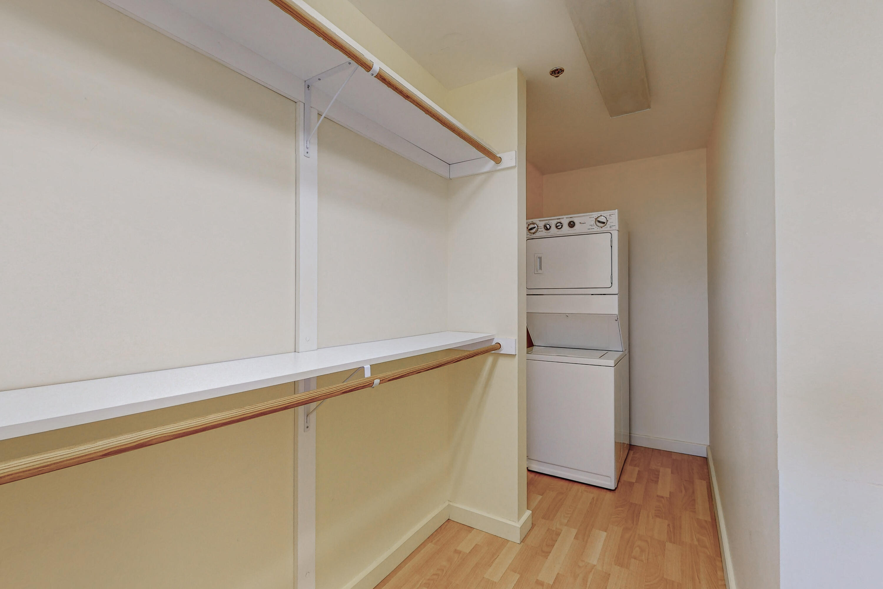 100 Gold Avenue SW Unit: 308