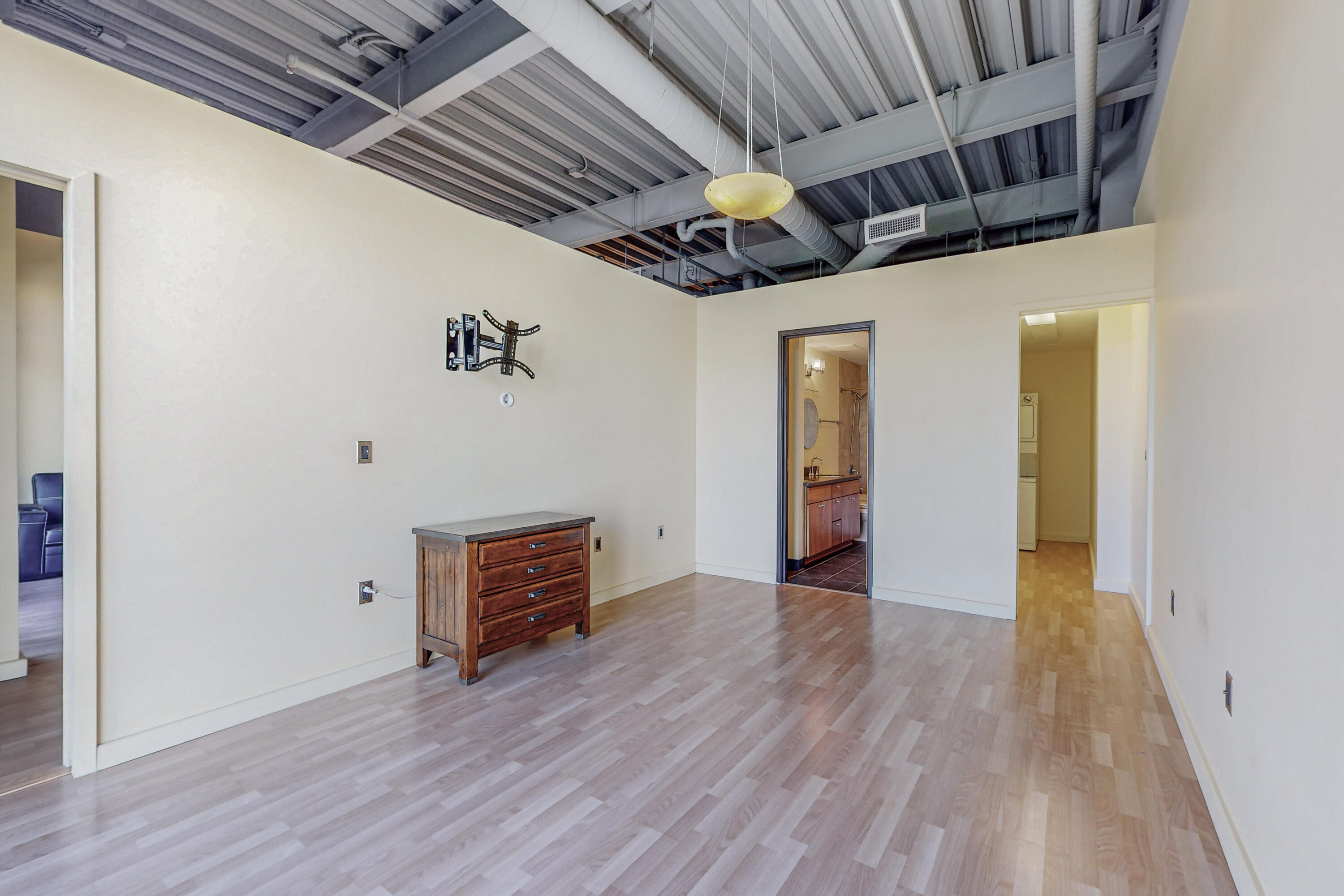 100 Gold Avenue SW Unit: 308