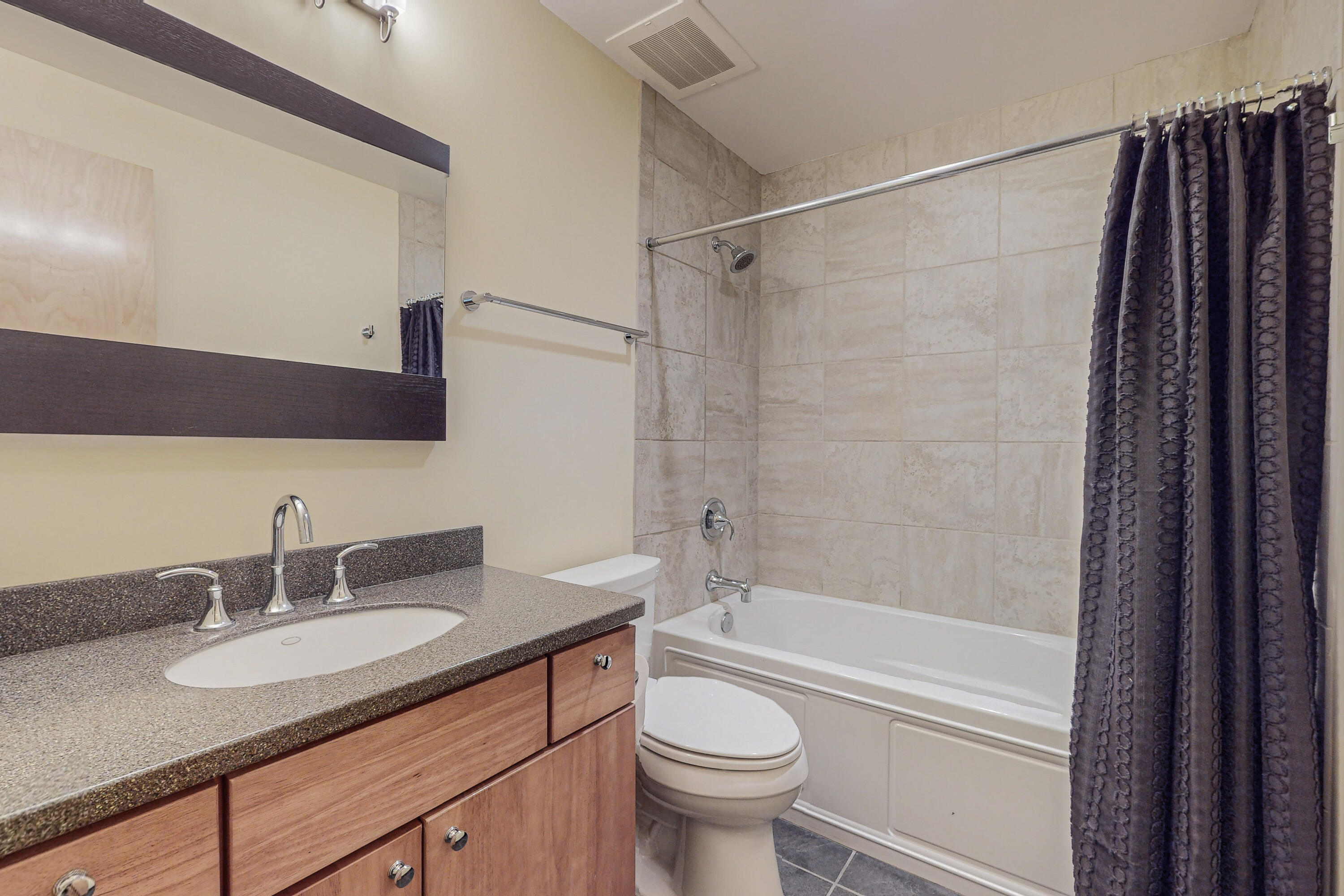 100 Gold Avenue SW Unit: 308