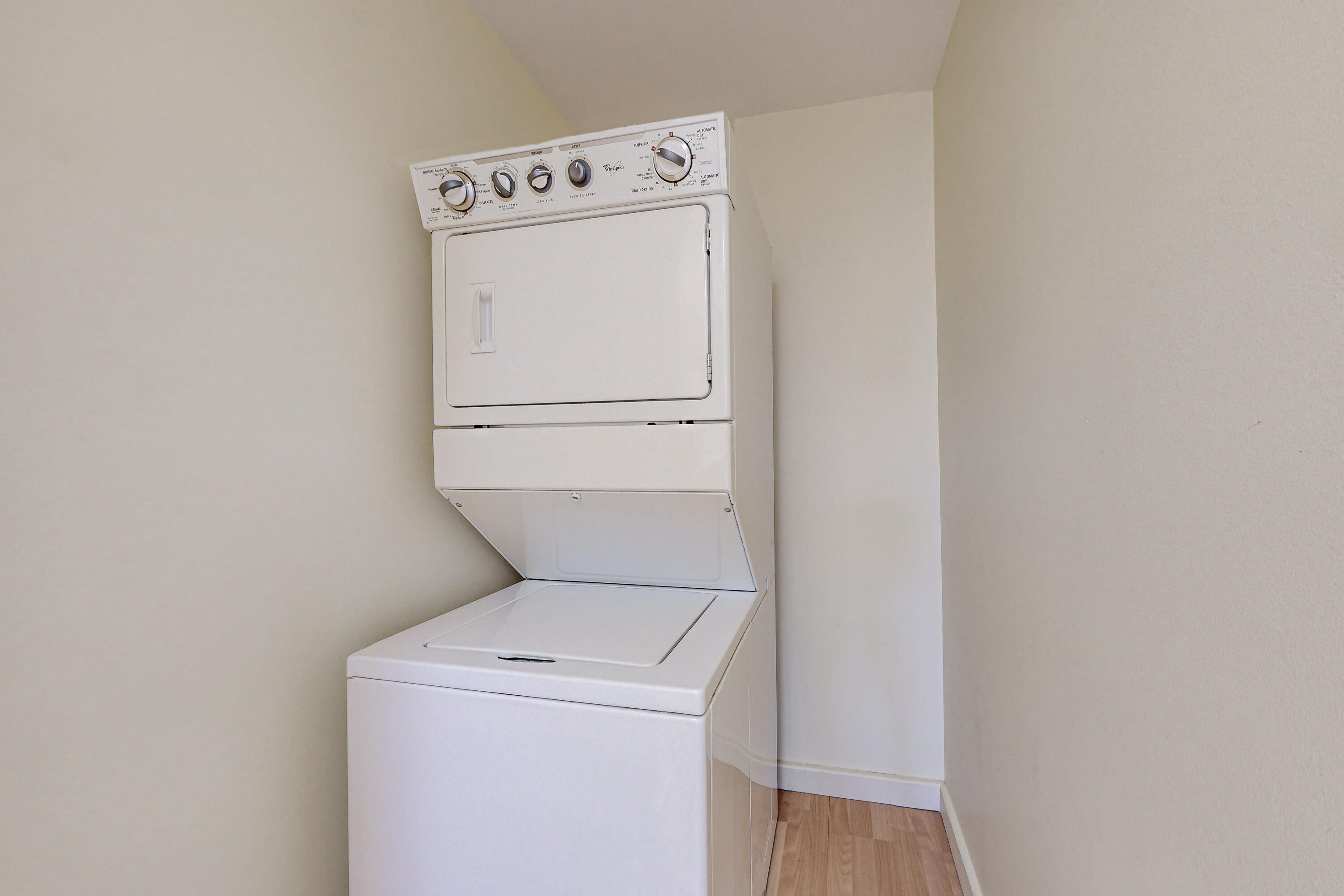 100 Gold Avenue SW Unit: 308