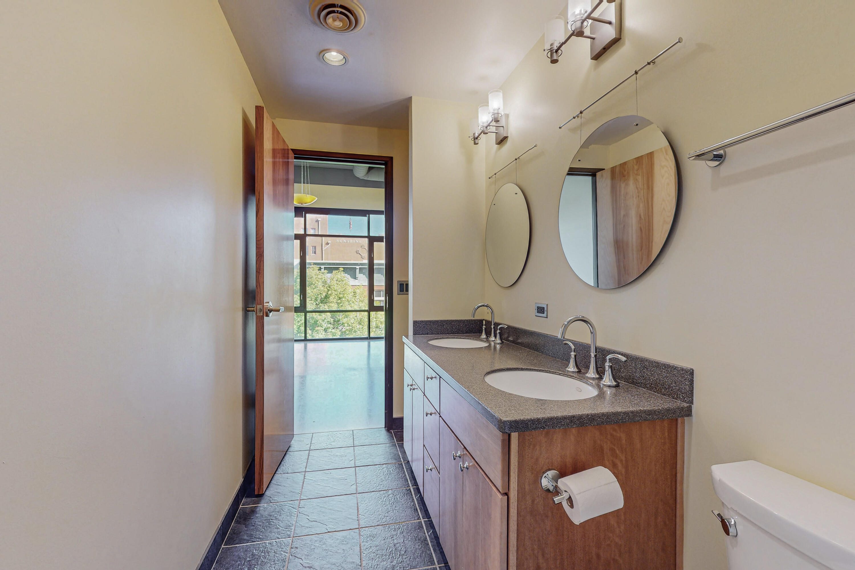 100 Gold Avenue SW Unit: 308