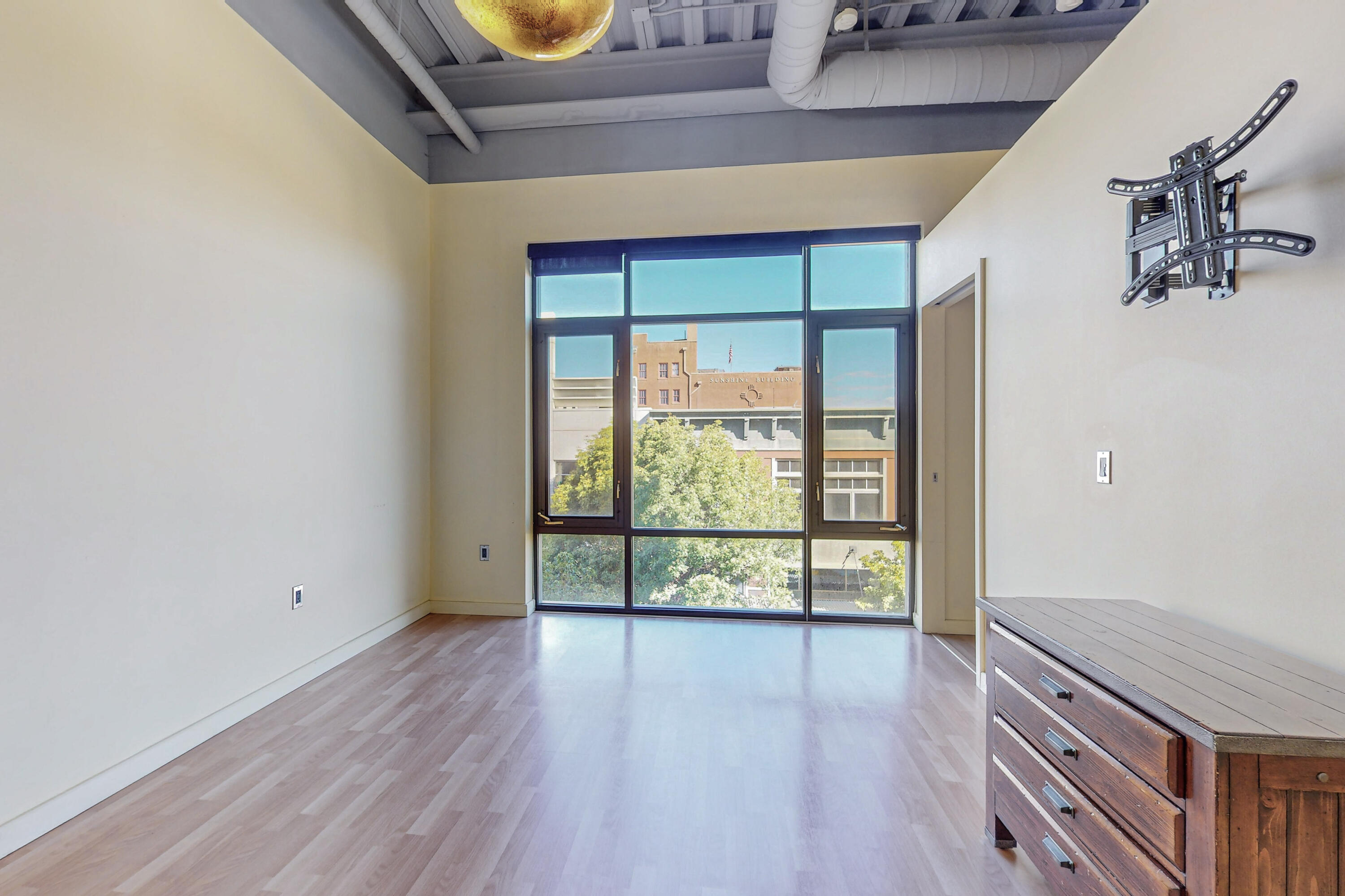 100 Gold Avenue SW Unit: 308