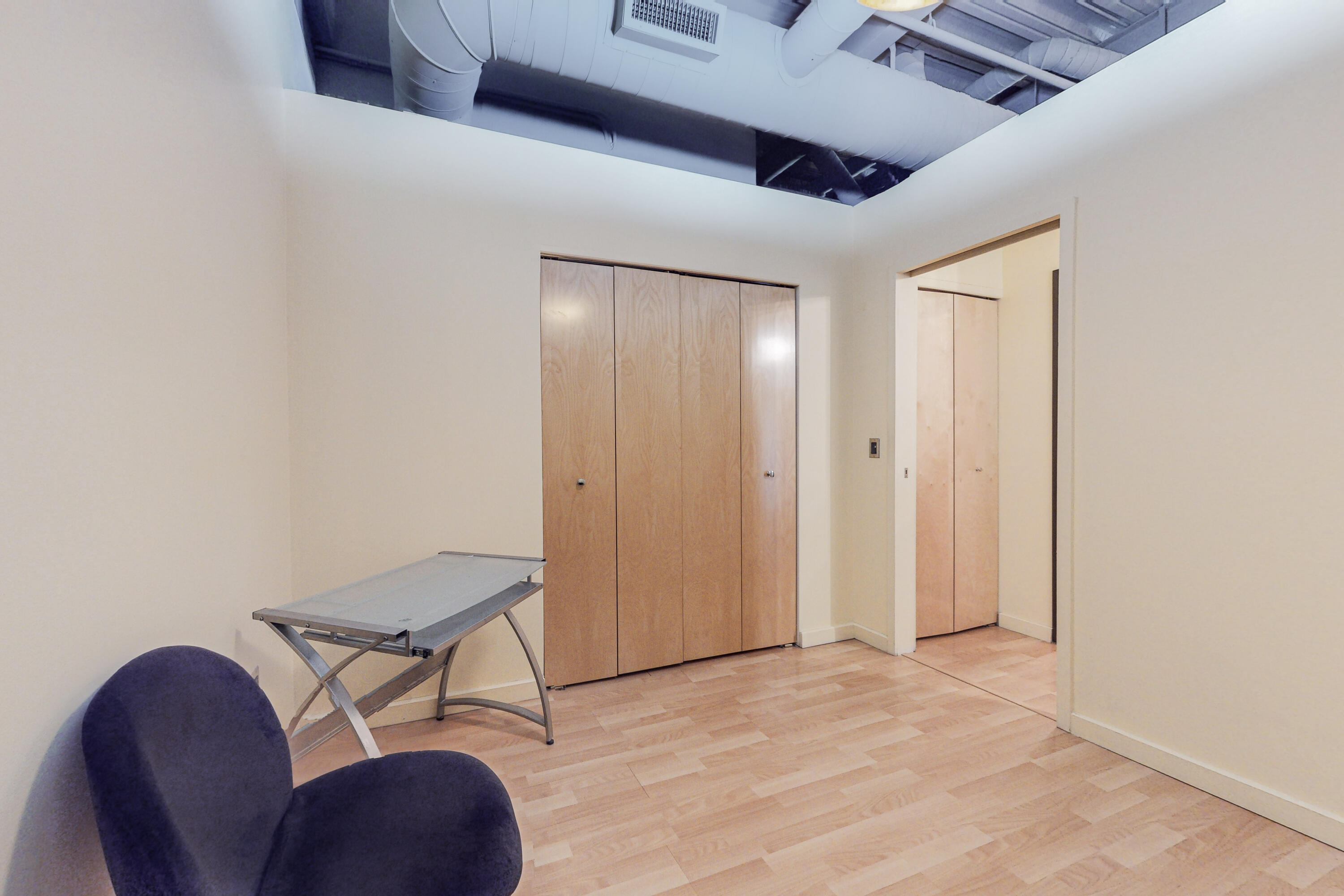 100 Gold Avenue SW Unit: 308