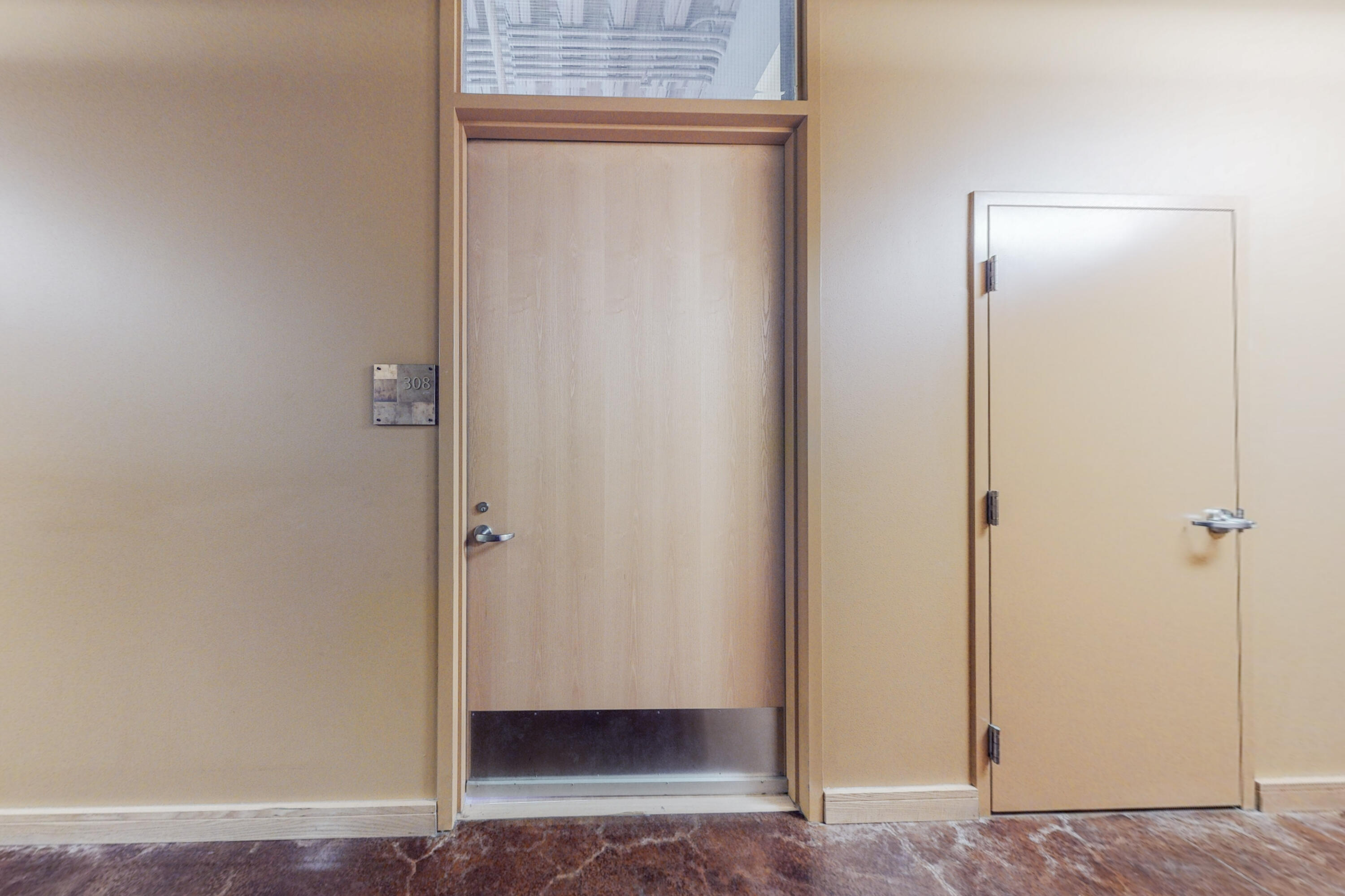 100 Gold Avenue SW Unit: 308