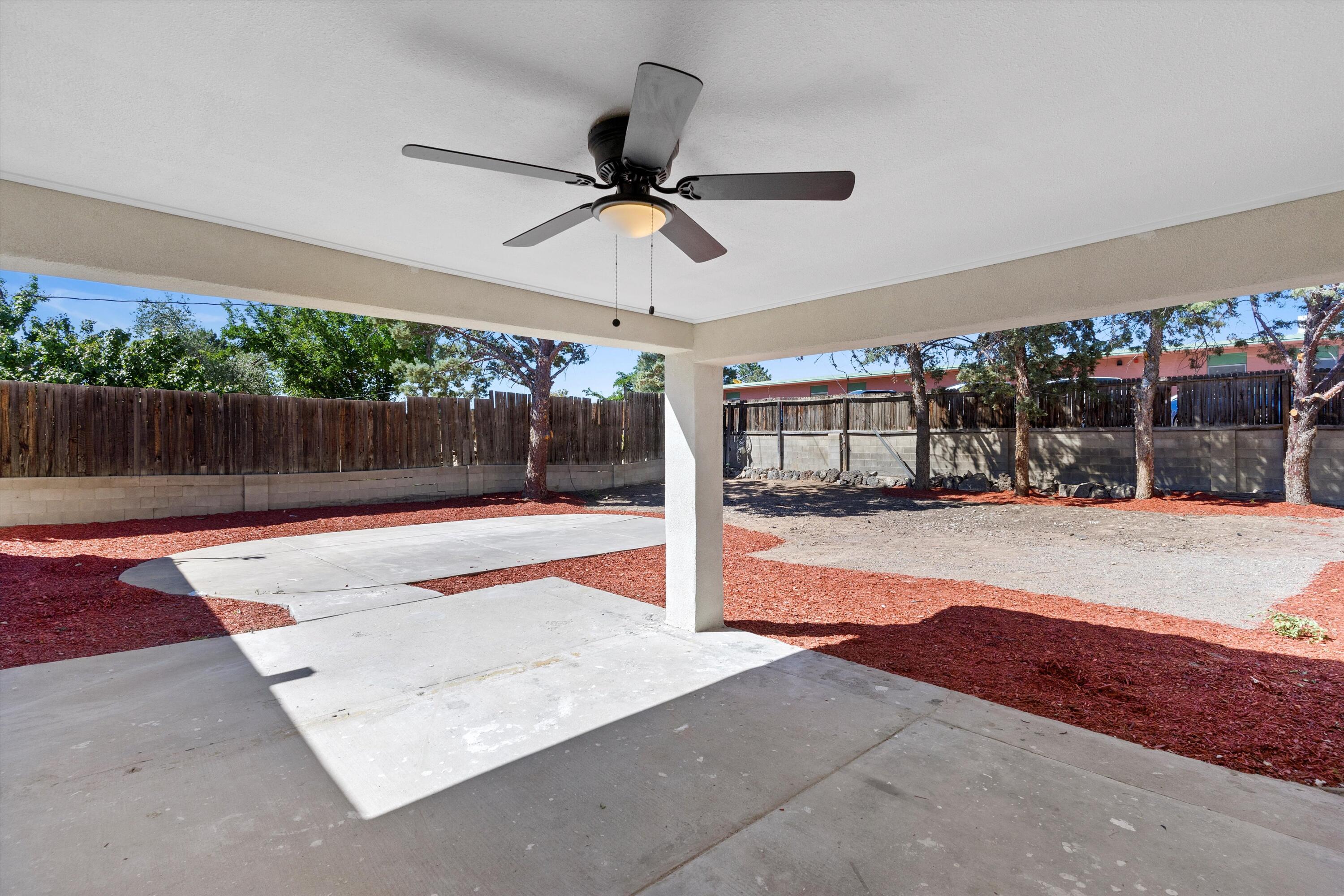 10145 Alder Drive NW