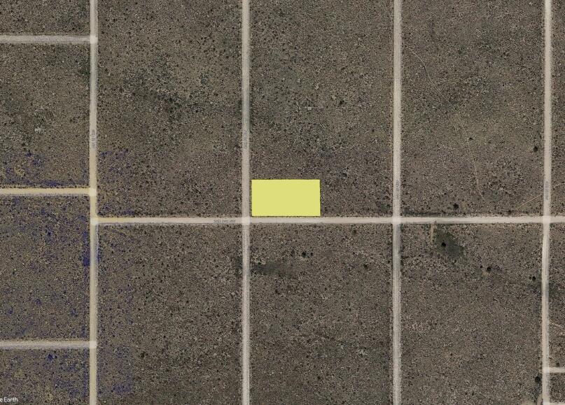 49th (U1, B27, L1) Street NW