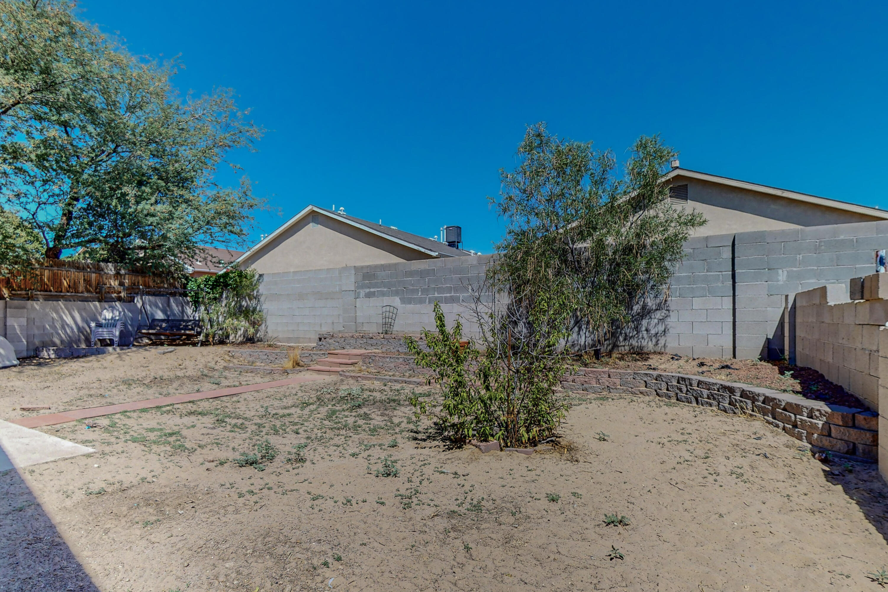 9109 Schooner Road NW