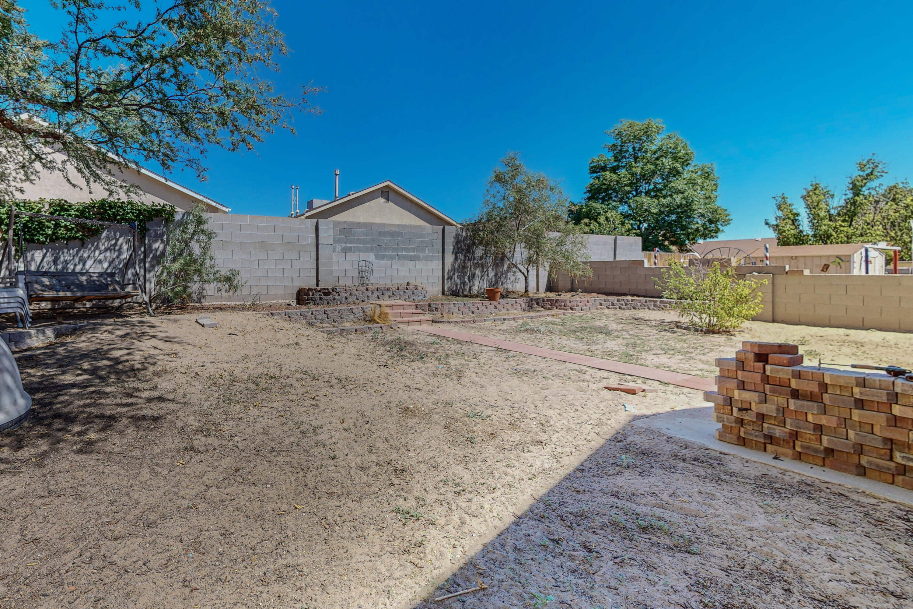 9109 Schooner Road NW
