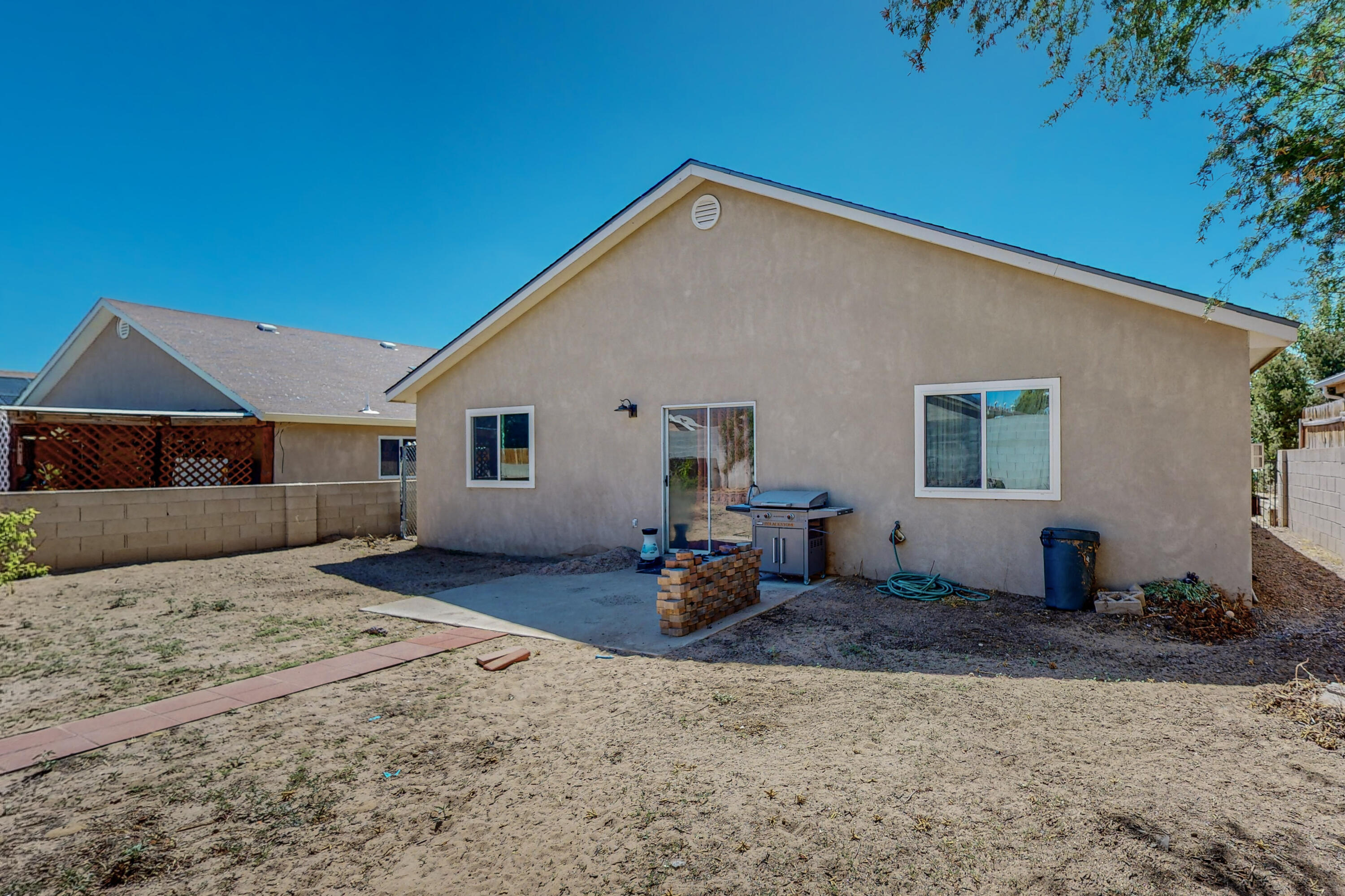 9109 Schooner Road NW