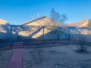 9109 Schooner Road NW