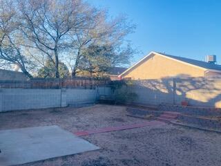9109 Schooner Road NW
