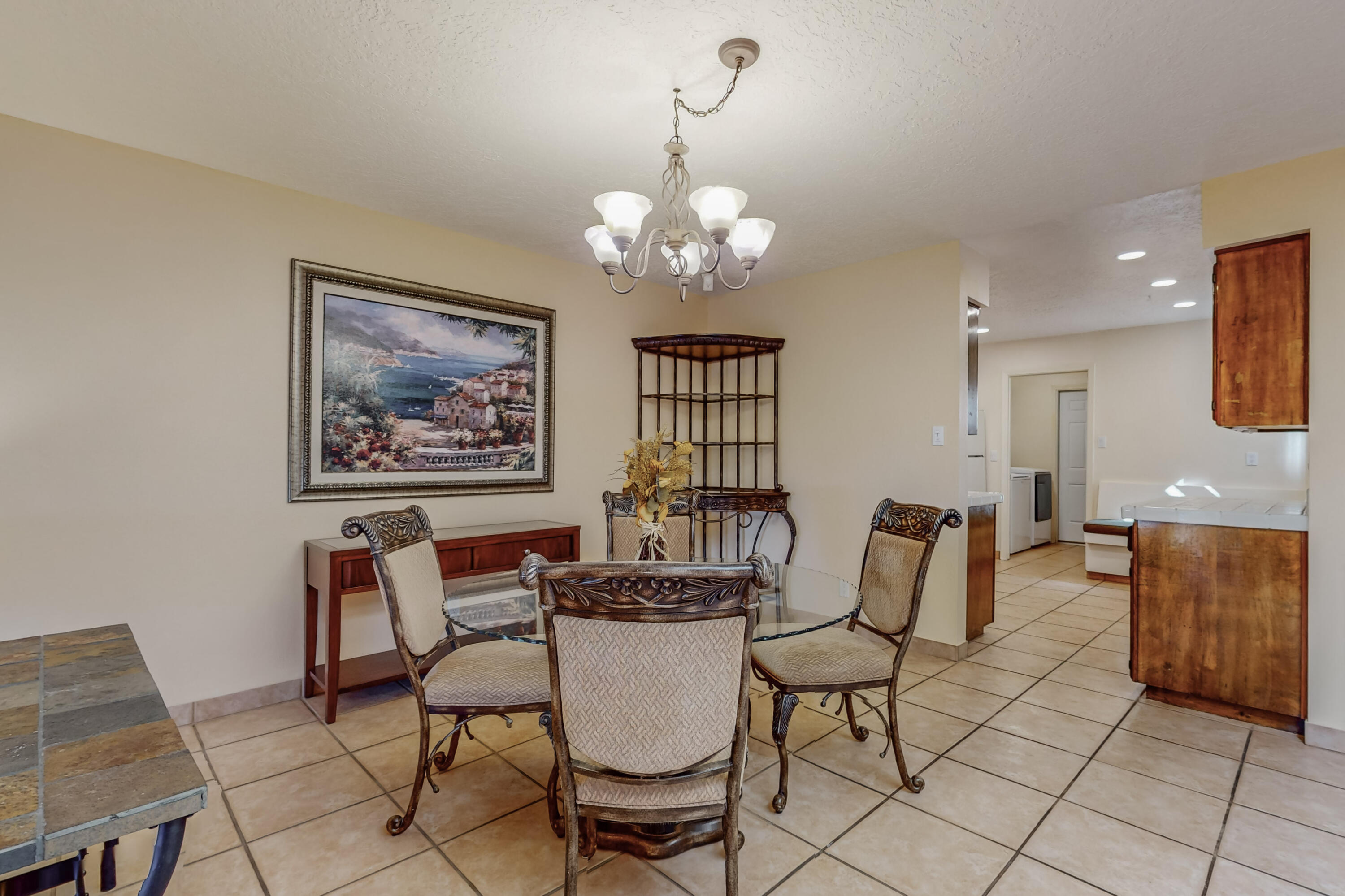 760 Tramway Lane NE Unit: 5