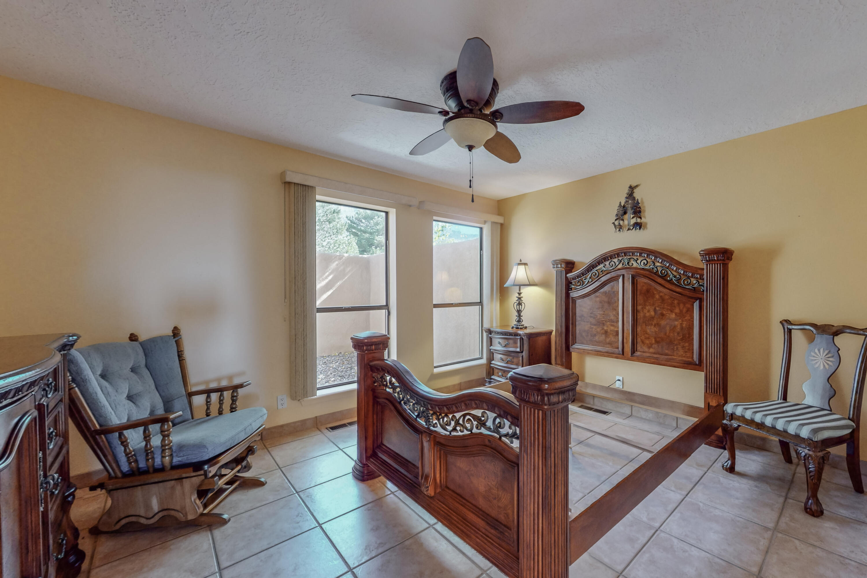 760 Tramway Lane NE Unit: 5