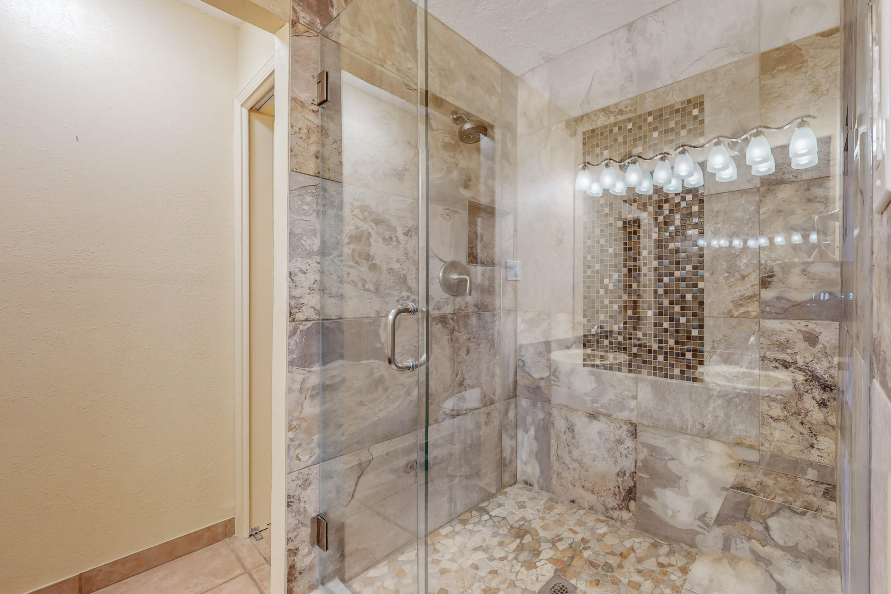 760 Tramway Lane NE Unit: 5