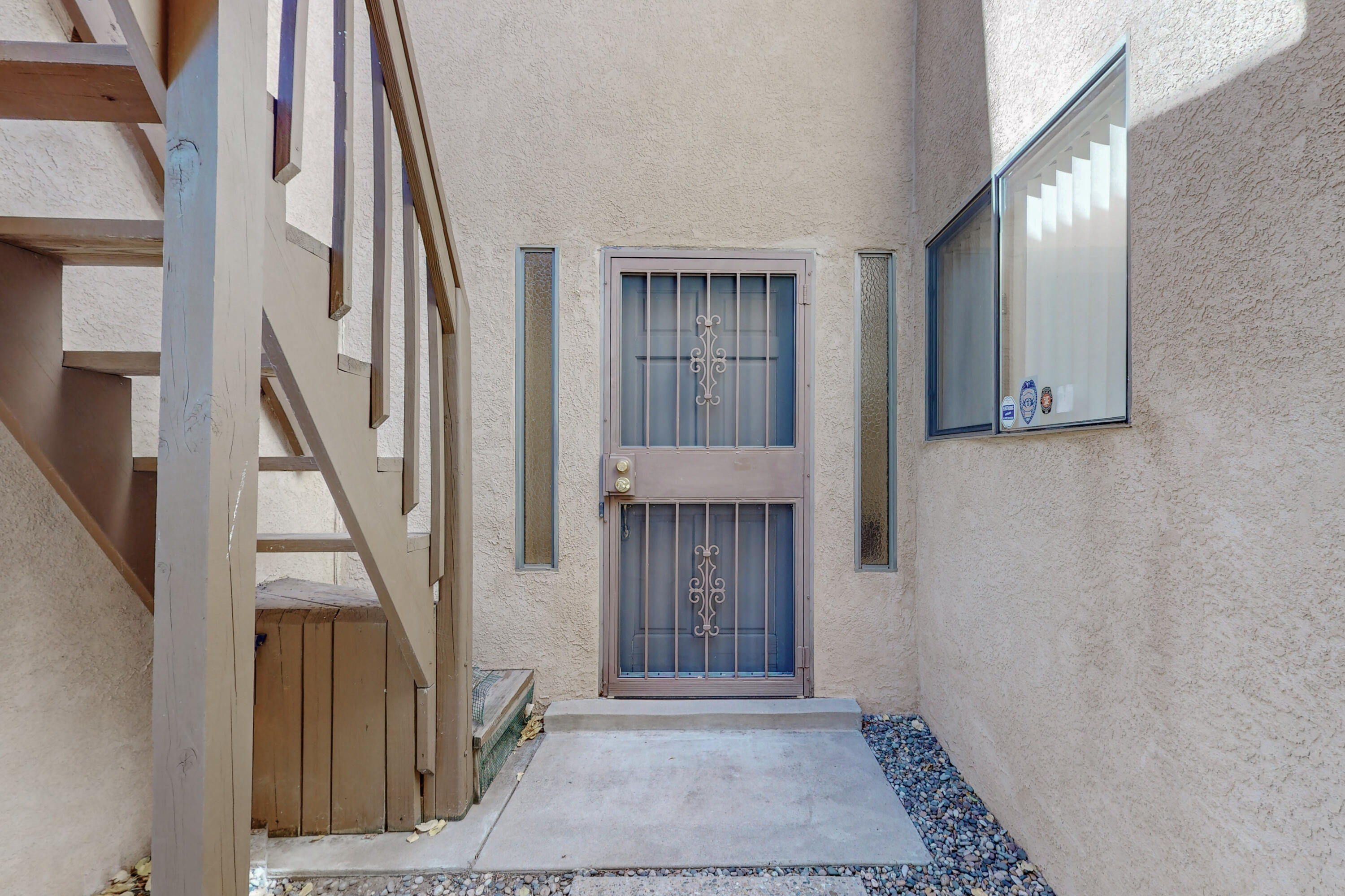 760 Tramway Lane NE Unit: 5