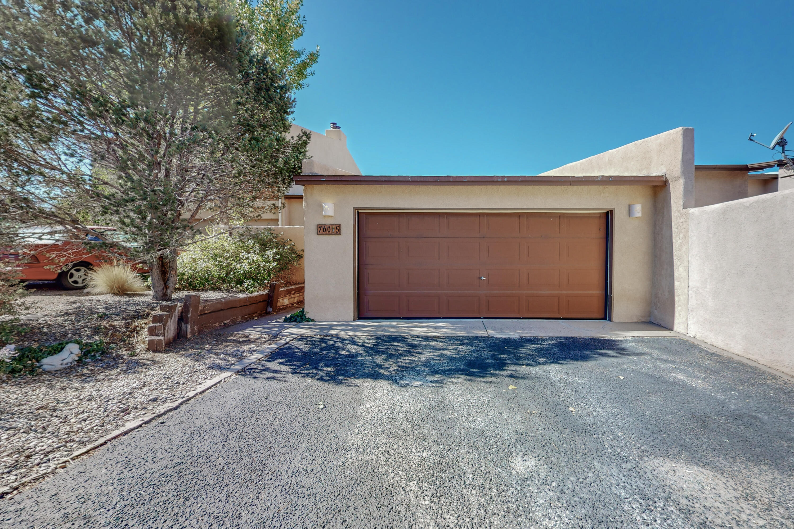 760 Tramway Lane NE Unit: 5