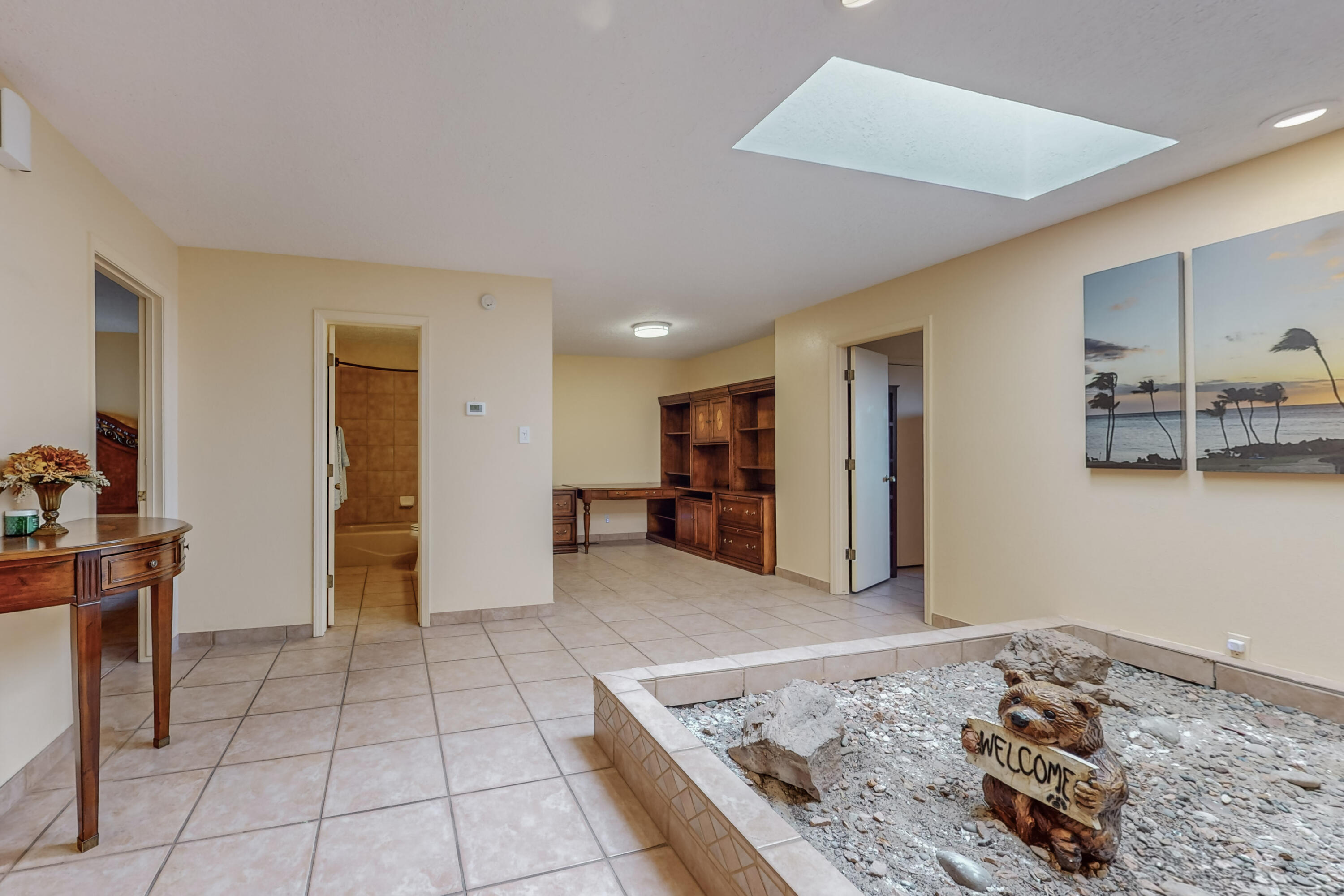 760 Tramway Lane NE Unit: 5