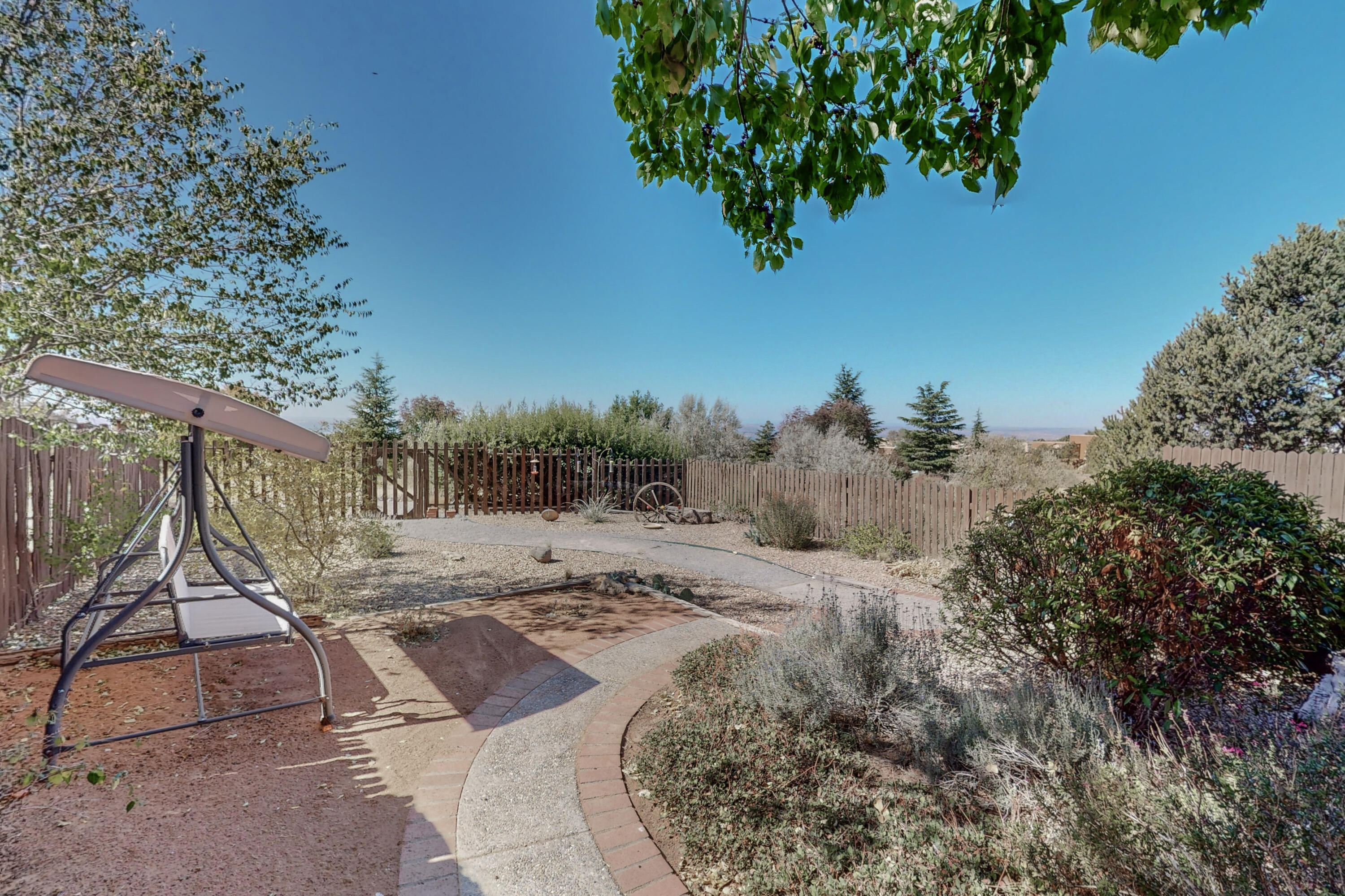 760 Tramway Lane NE Unit: 5