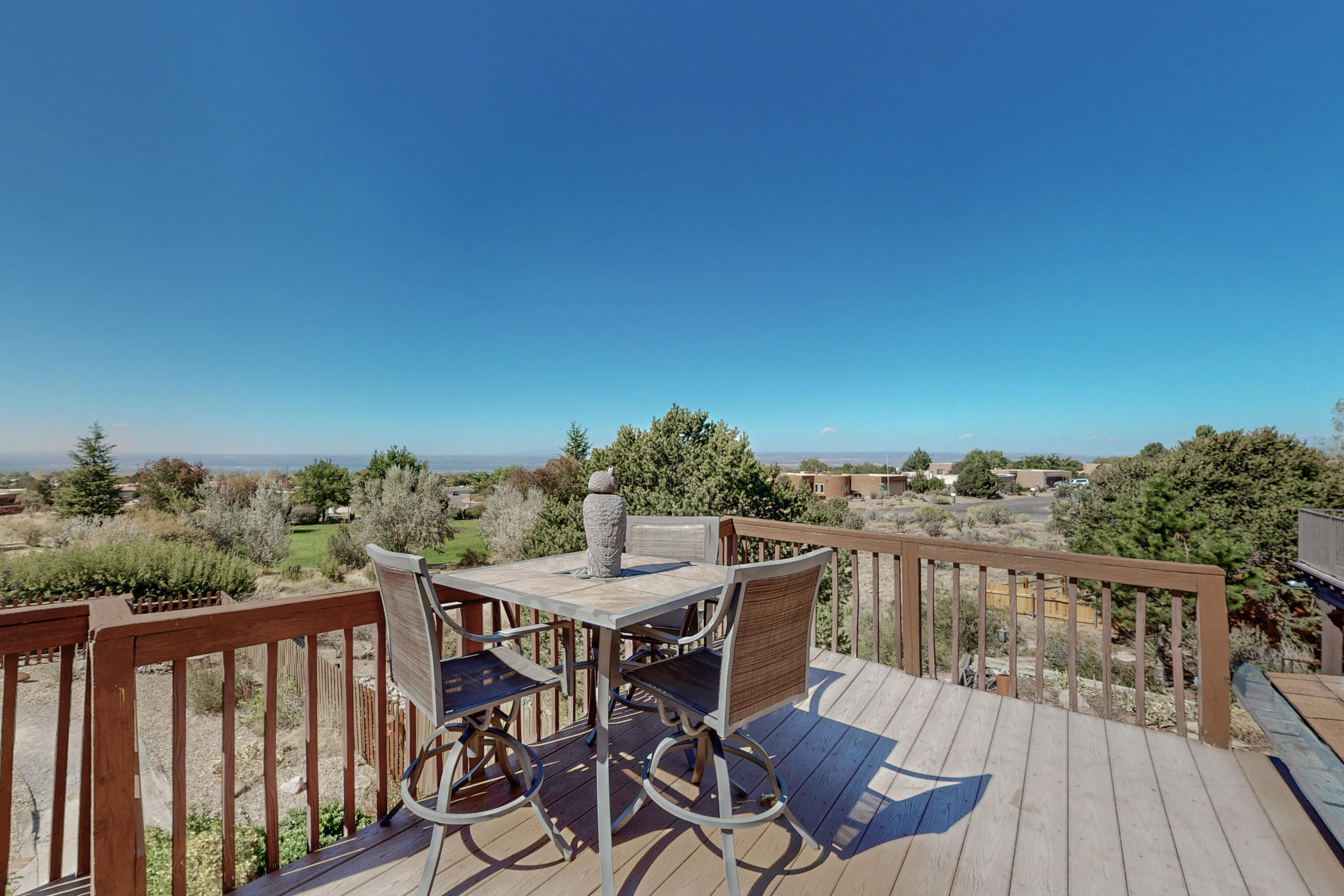 760 Tramway Lane NE Unit: 5
