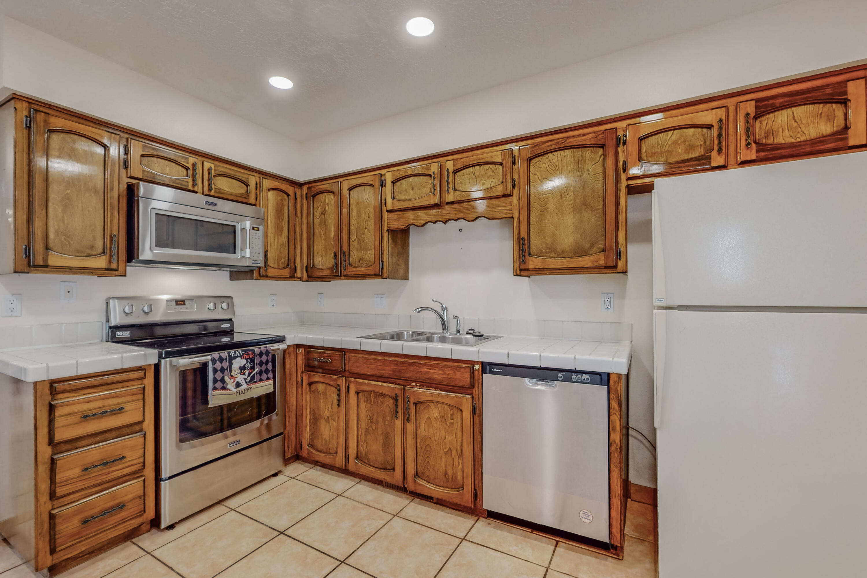 760 Tramway Lane NE Unit: 5