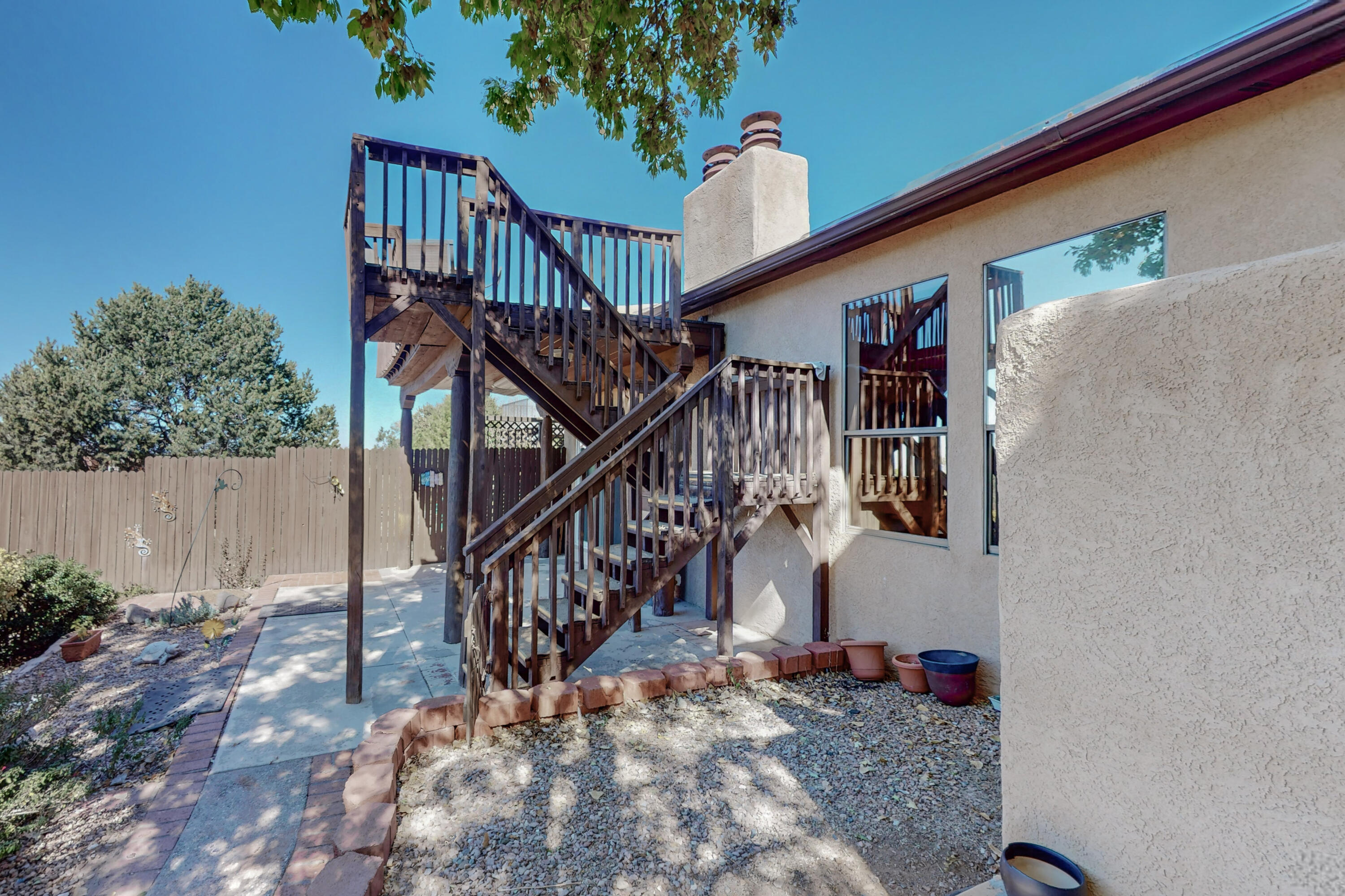 760 Tramway Lane NE Unit: 5