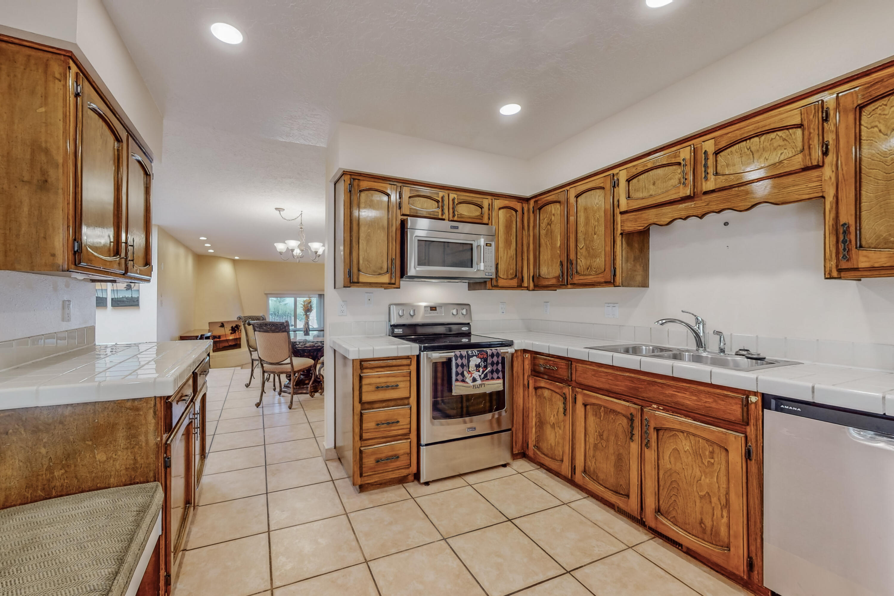 760 Tramway Lane NE Unit: 5