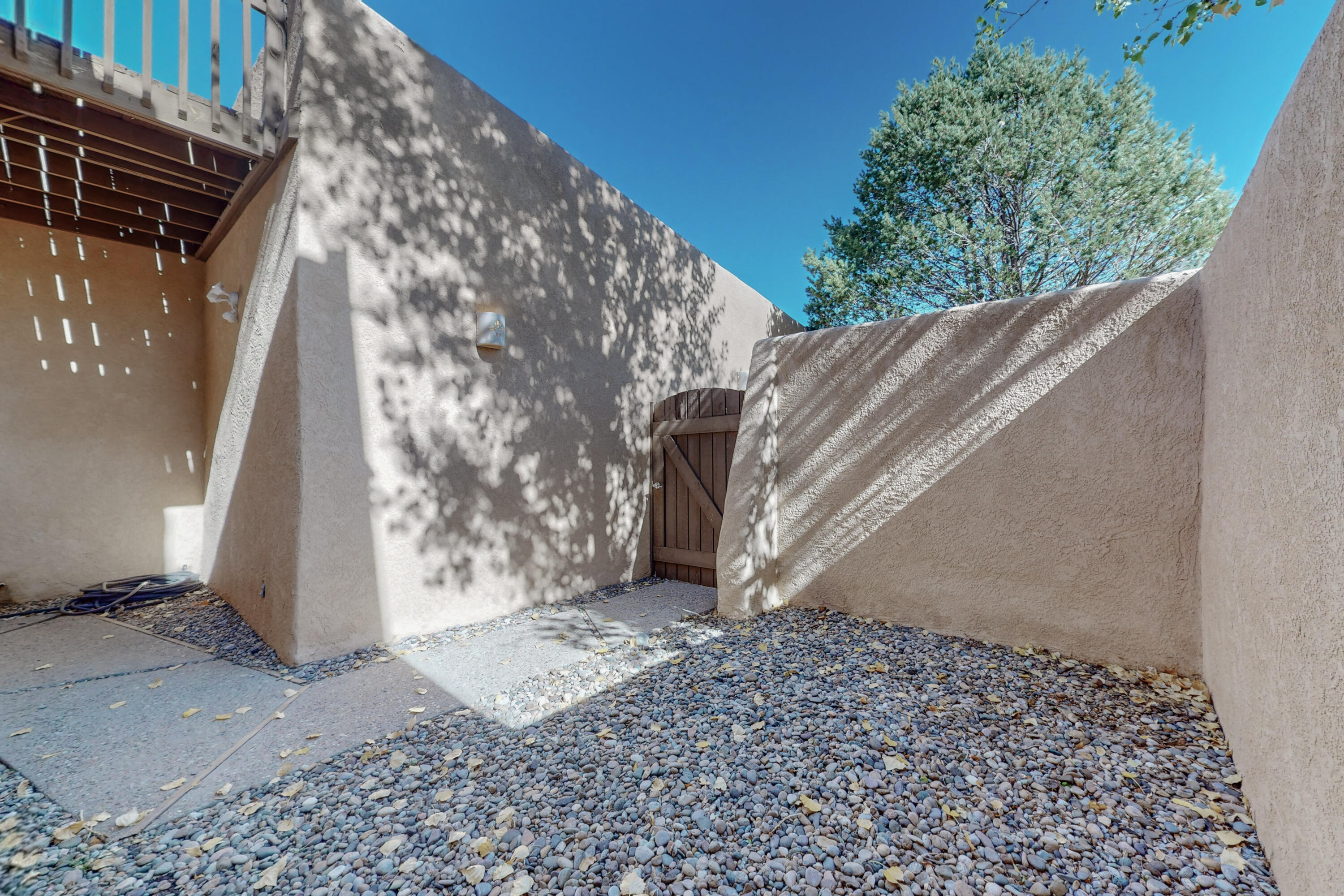 760 Tramway Lane NE Unit: 5
