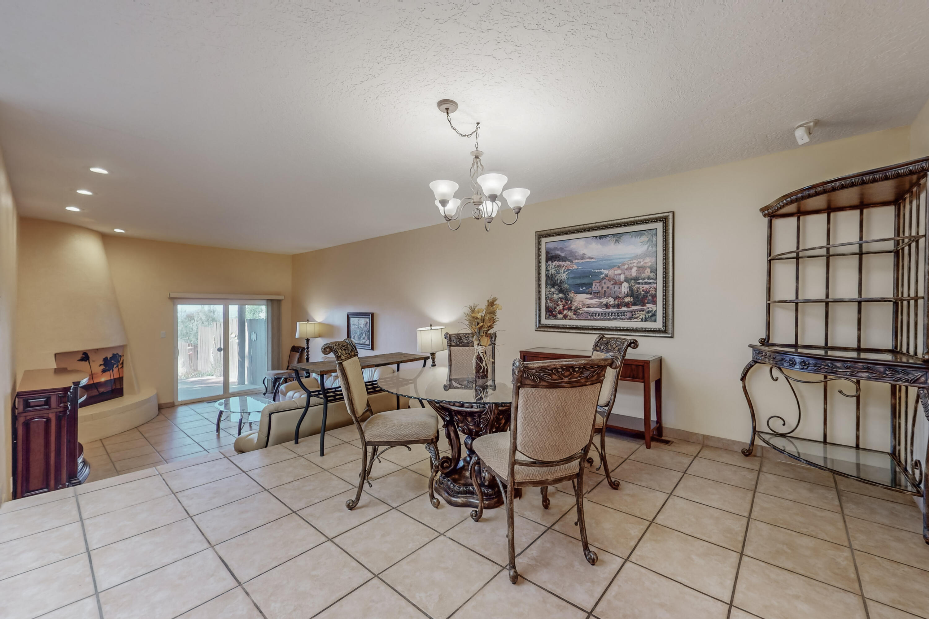 760 Tramway Lane NE Unit: 5