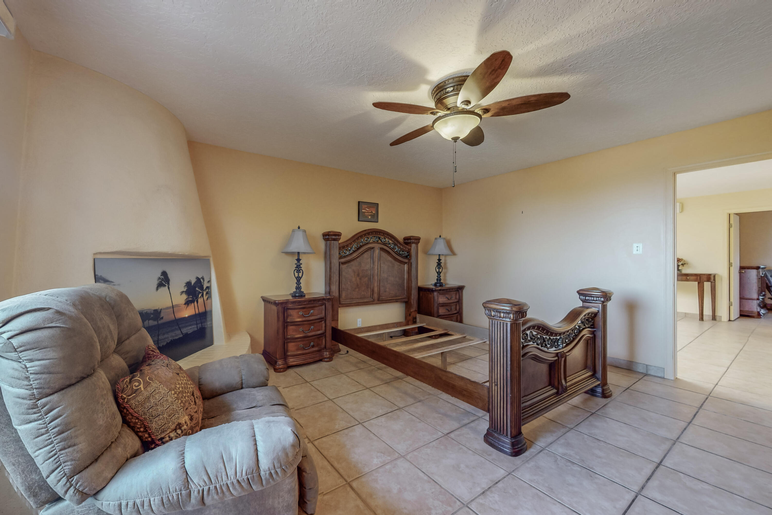 760 Tramway Lane NE Unit: 5