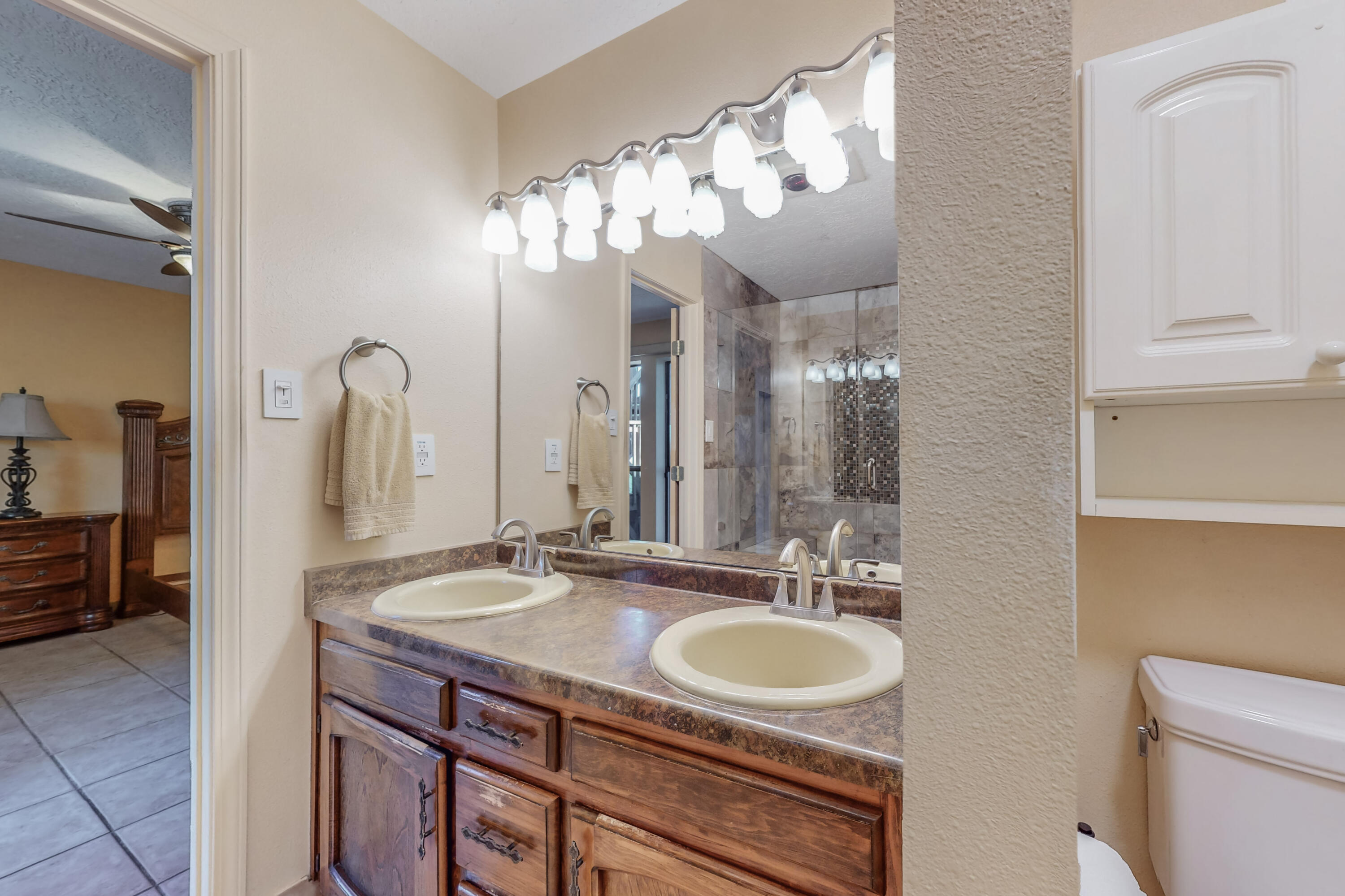 760 Tramway Lane NE Unit: 5